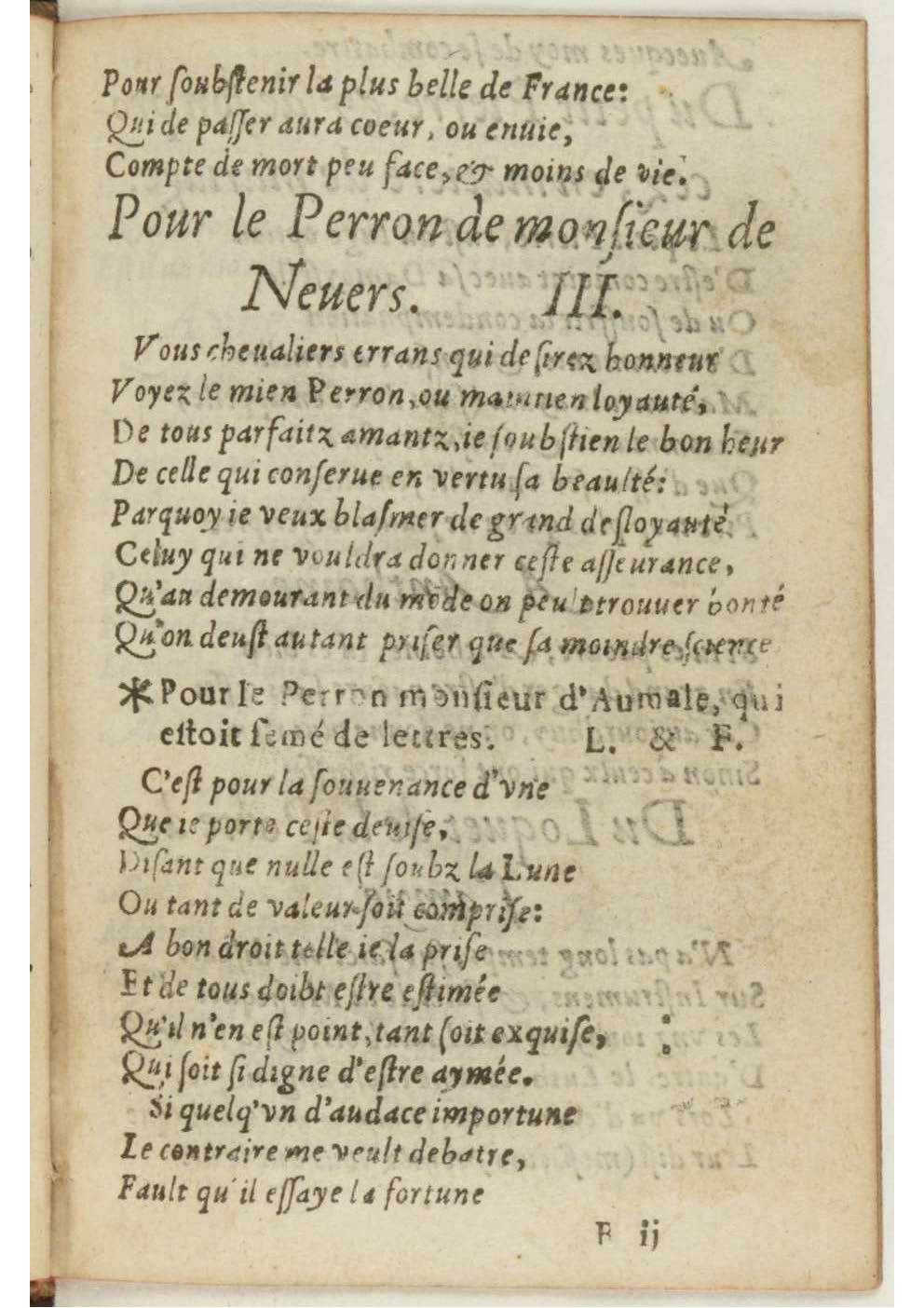 [1554_Par_Gort]_Page_019.jpg