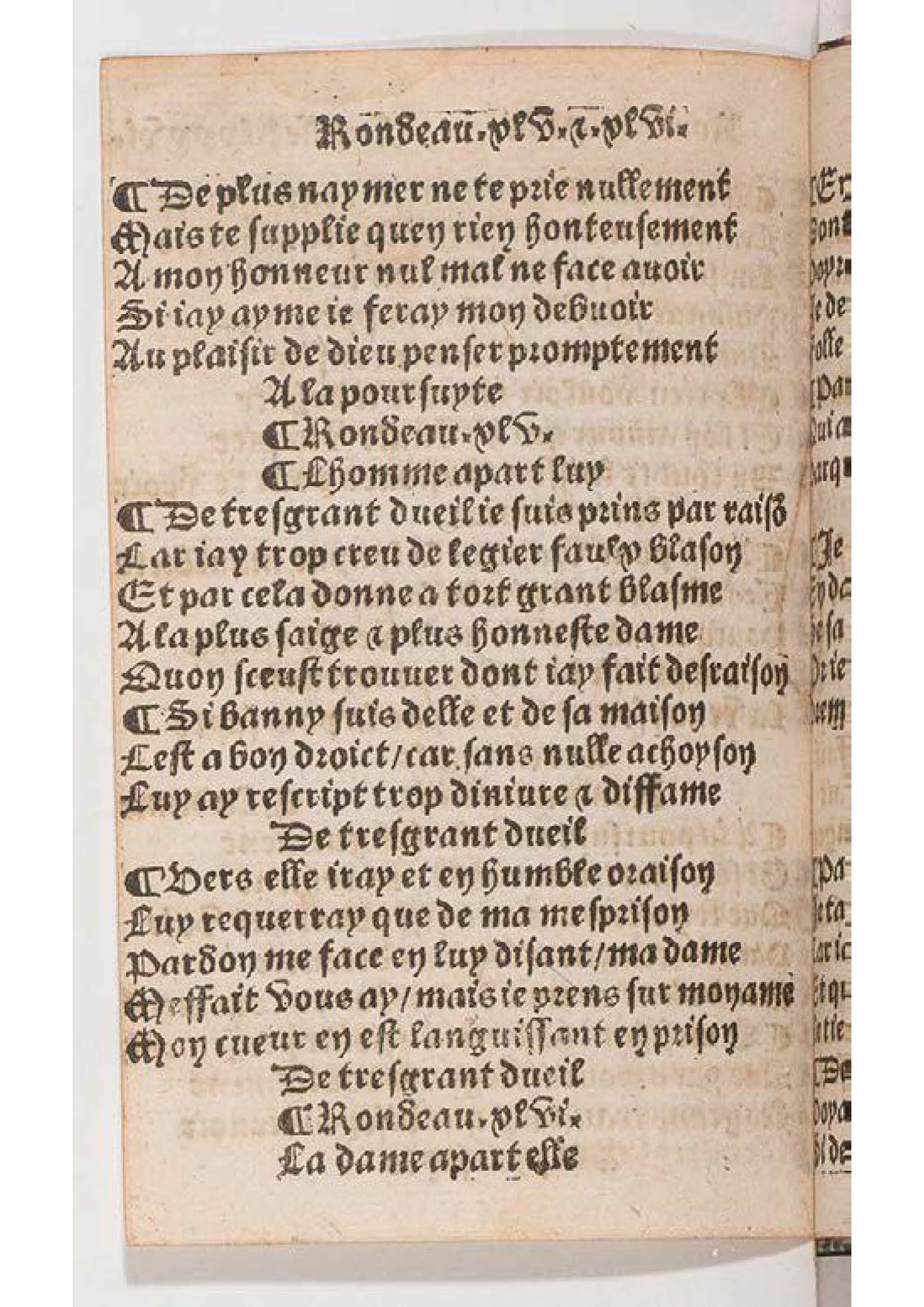[1527_350Rondeaux_Lotrian]_Page_184.jpg