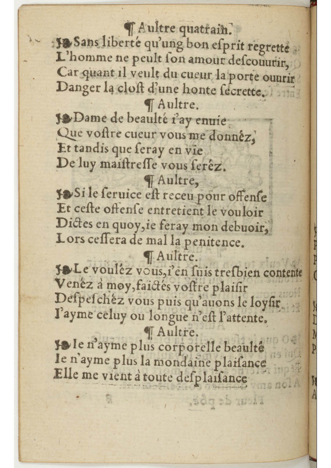 [1543_Fleurpoesiefr_Lotrian]_Page_082.jpg