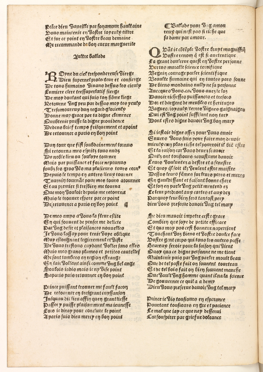 http://eman-archives.org/import/TJI/1512/[1502c_Vergier_dhonneur_Petit]_Page_274.jpg