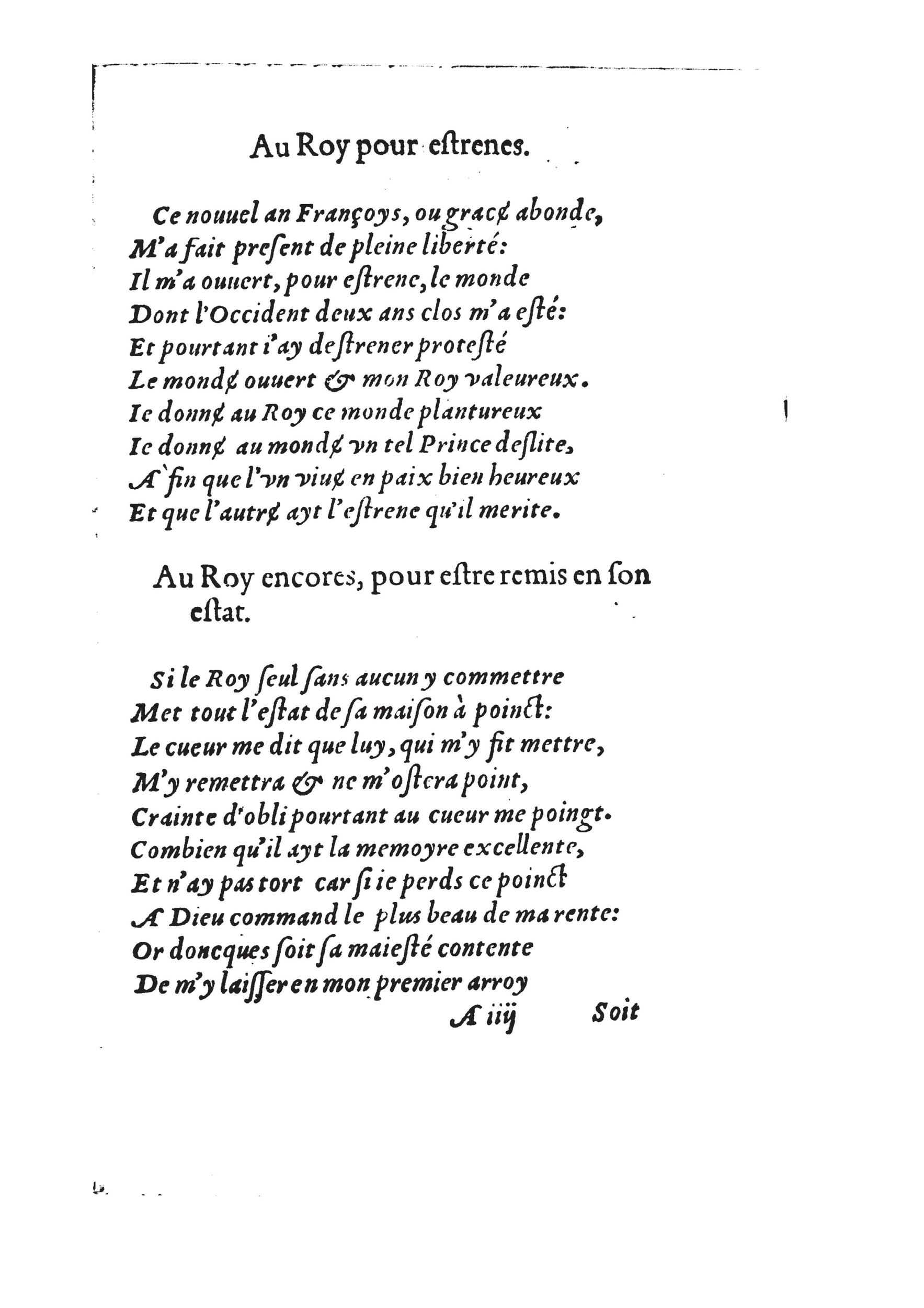 [1550_Tradlatfr_Grou]_Page_007.jpg