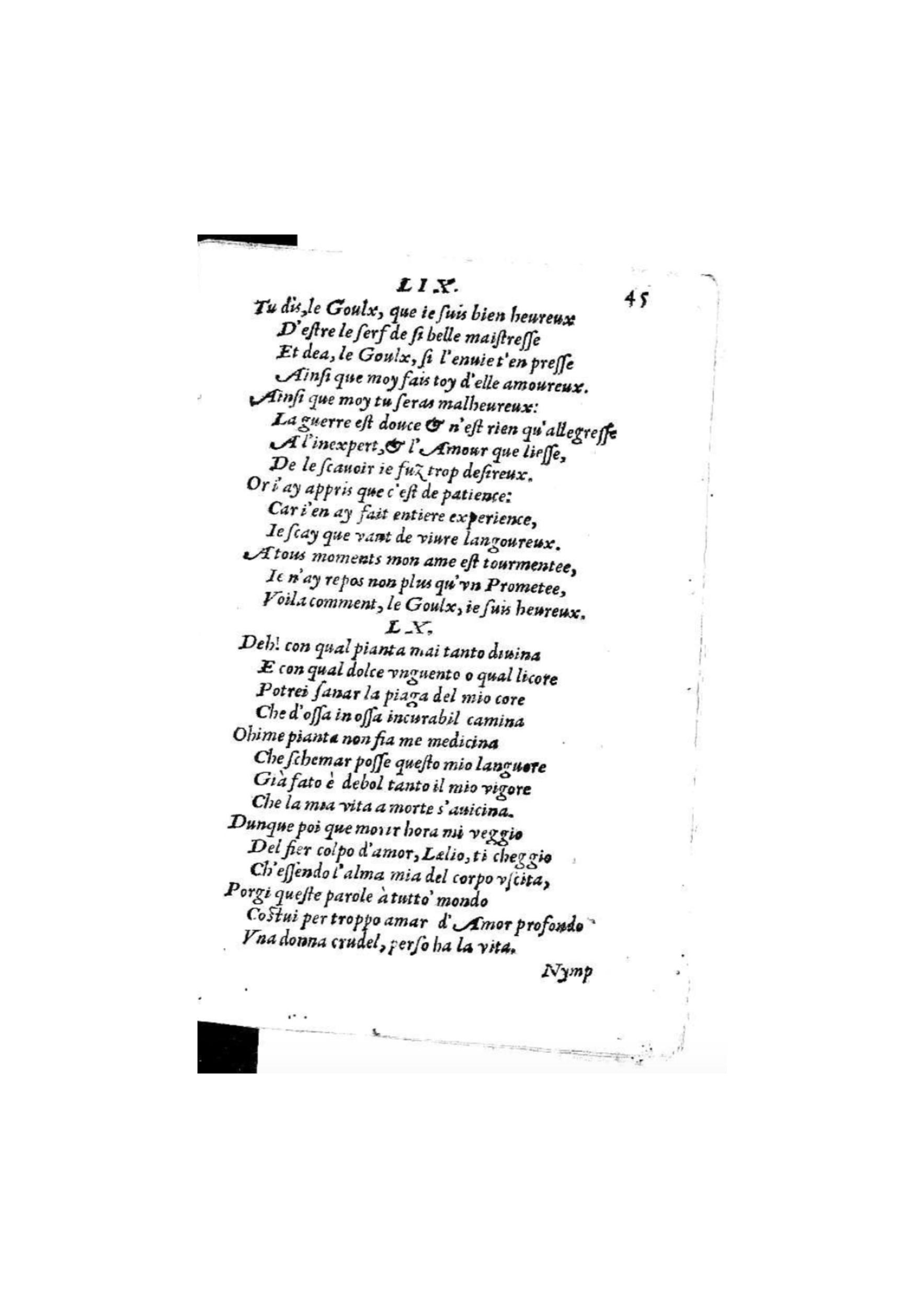 [1579_Oeu_Pon]_Page_045.jpg