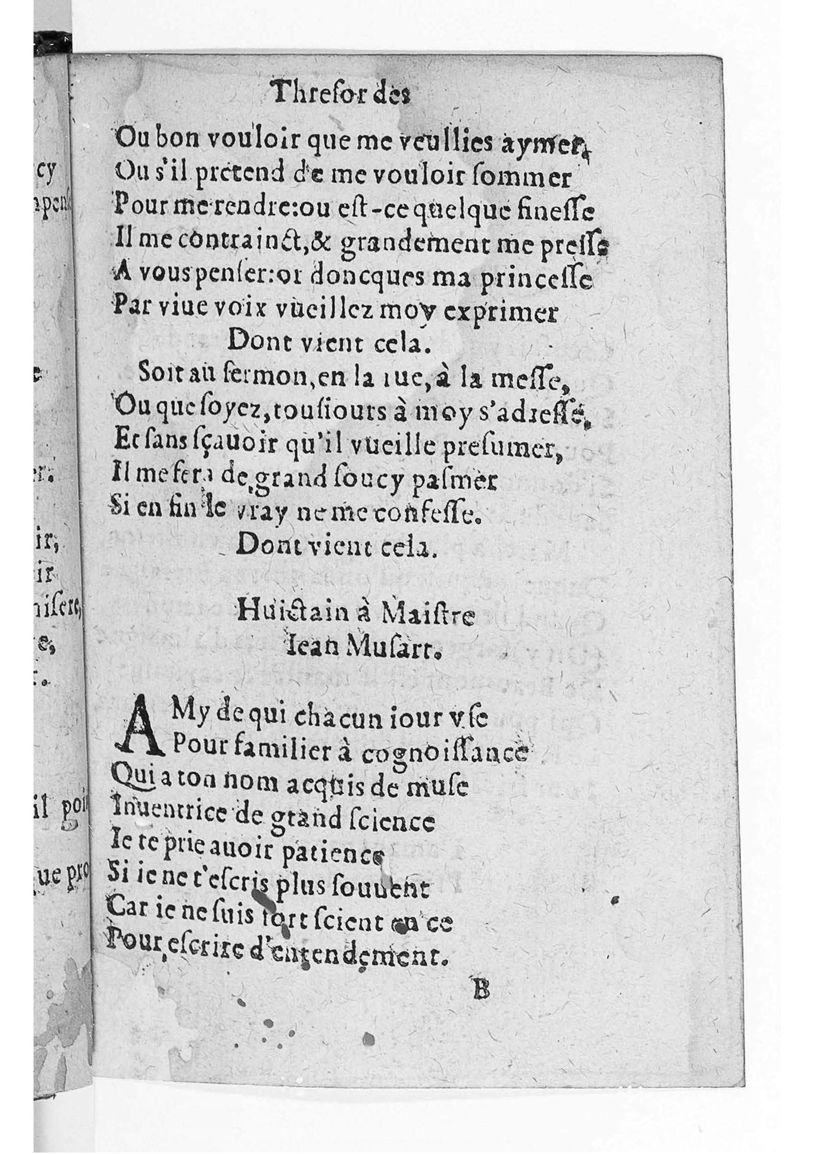 [1568c_TJI_Bonf]_Page_017.jpg