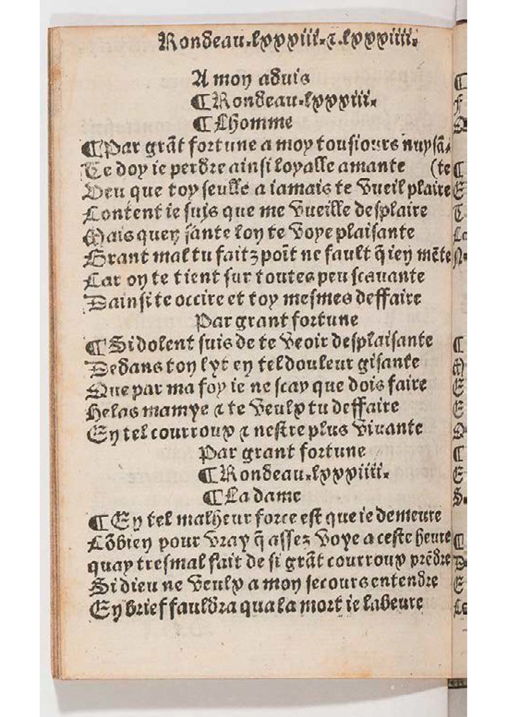 [1527_350Rondeaux_Lotrian]_Page_210.jpg