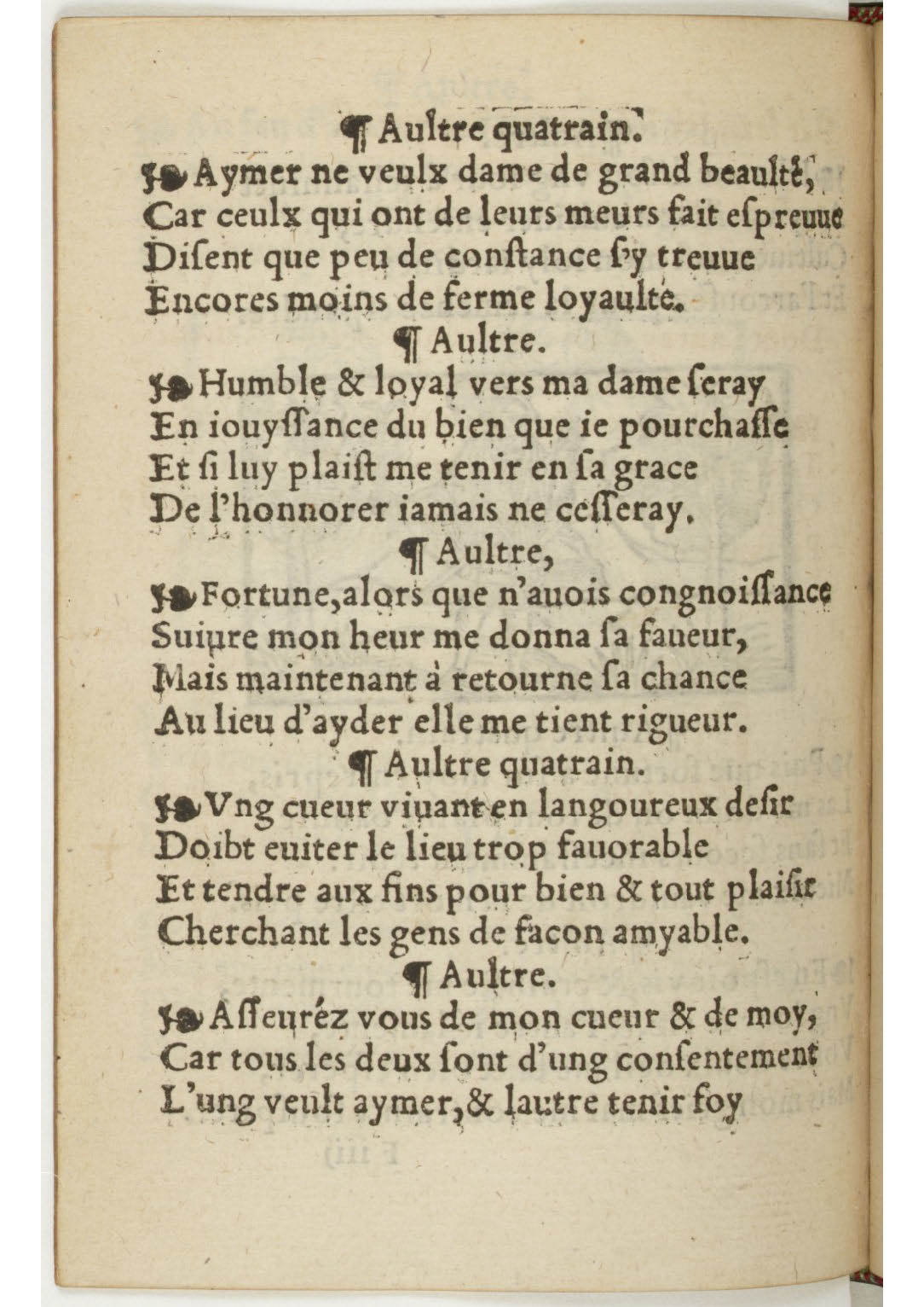 [1543_Fleurpoesiefr_Lotrian]_Page_088.jpg