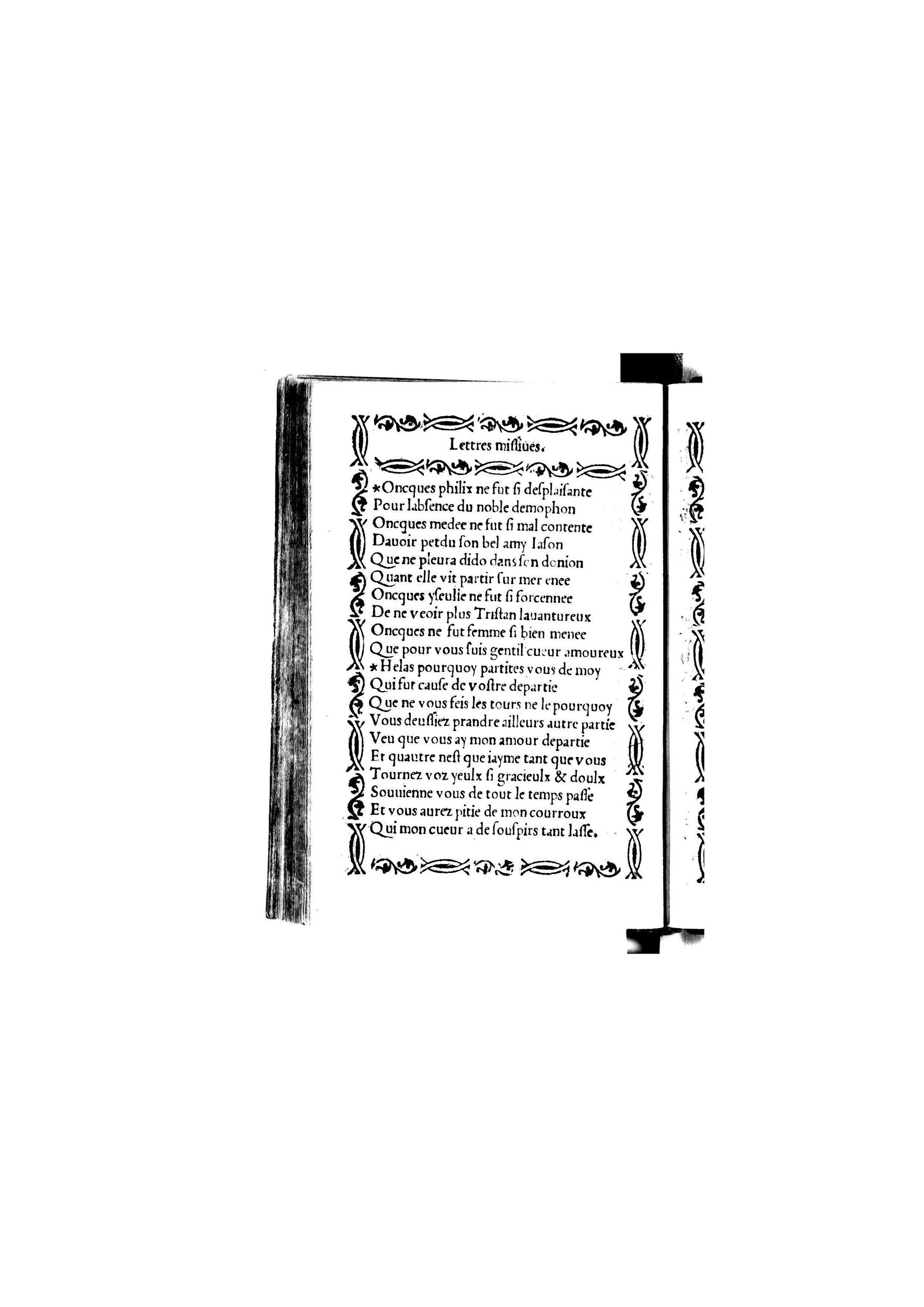 [1535_Triompheamvert_Janot]_Page_060.jpg