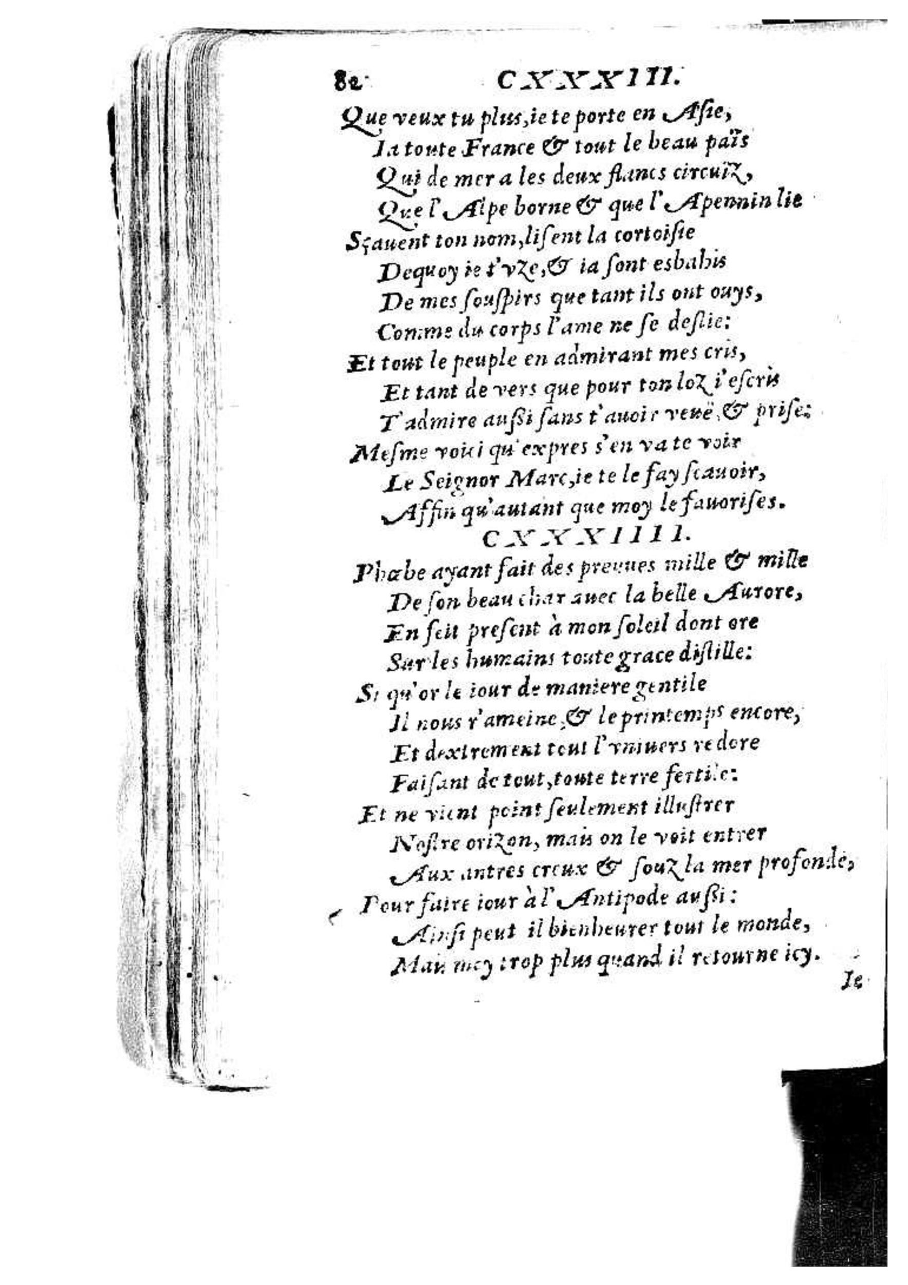 [1579_Oeu_Pon]_Page_082.jpg