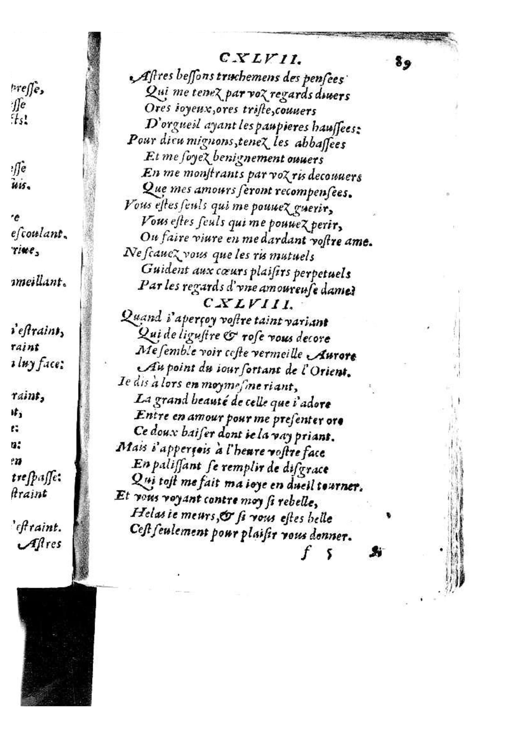 [1579_Oeu_Pon]_Page_089.jpg