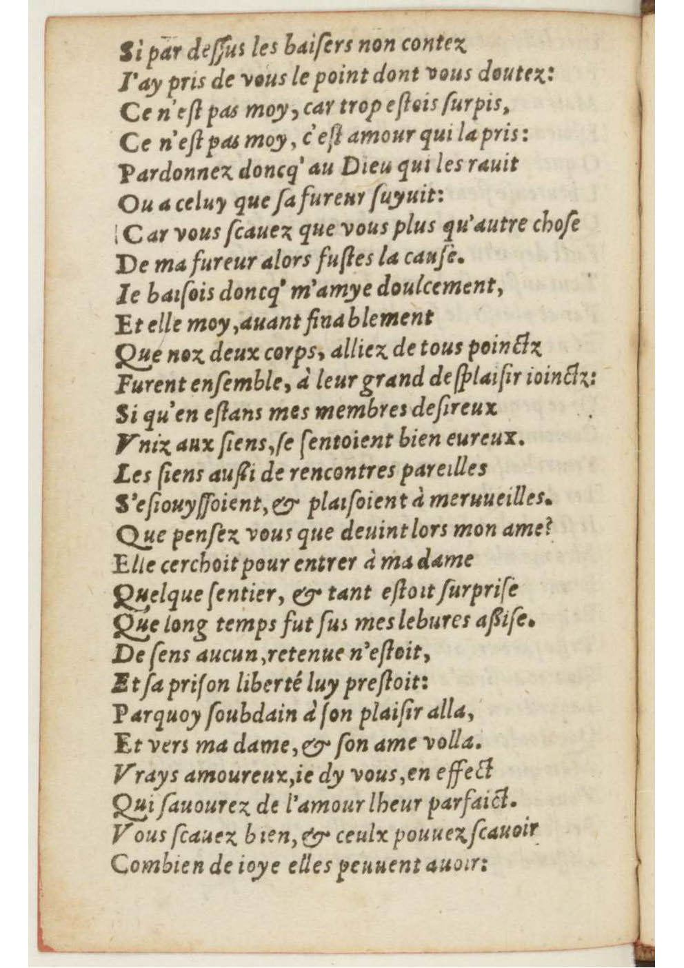 [1554_Par_Gort]_Page_084.jpg