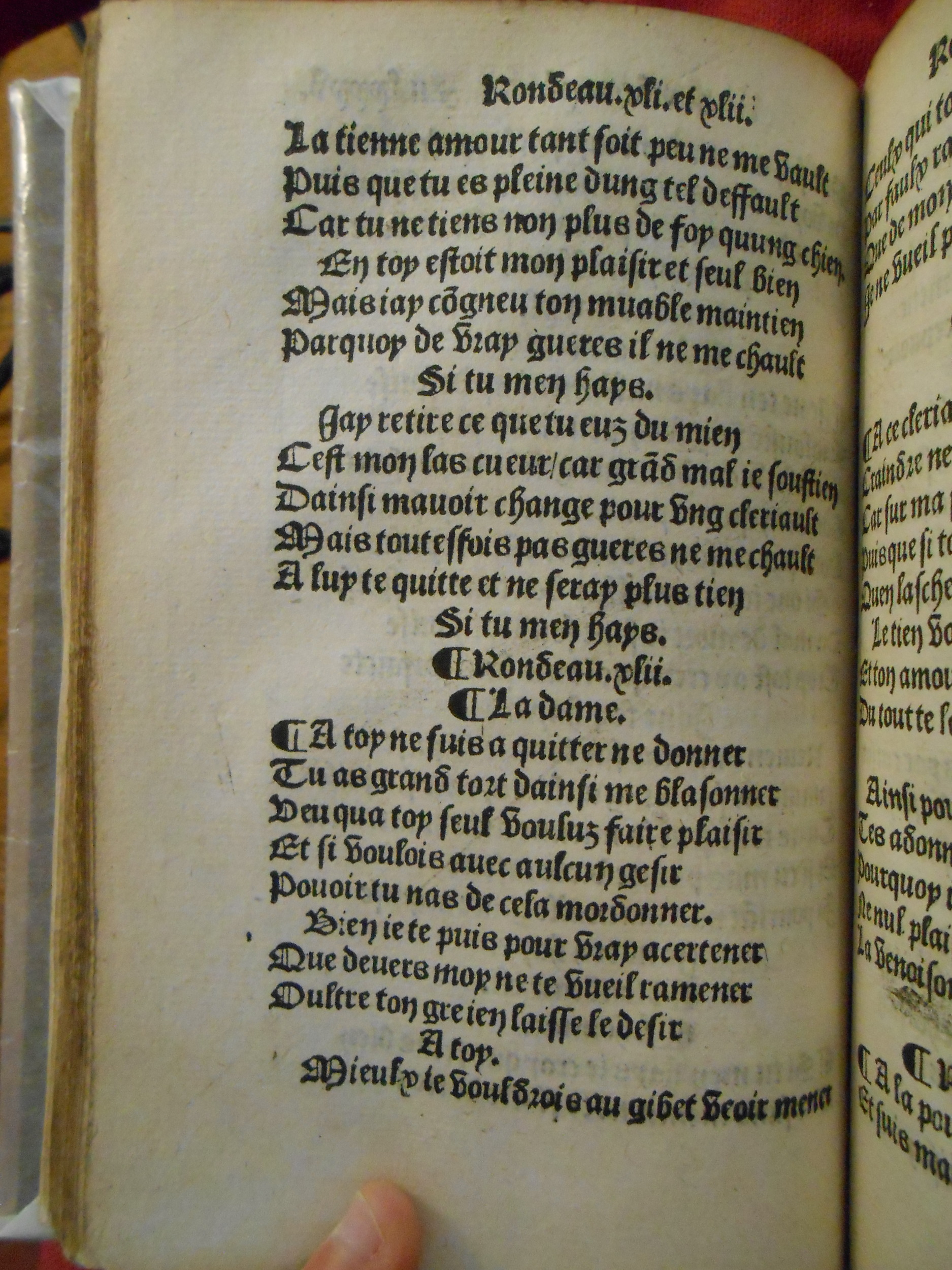 [1527_Rondeaux350_DuBois_DuPré]_Page_186.jpg