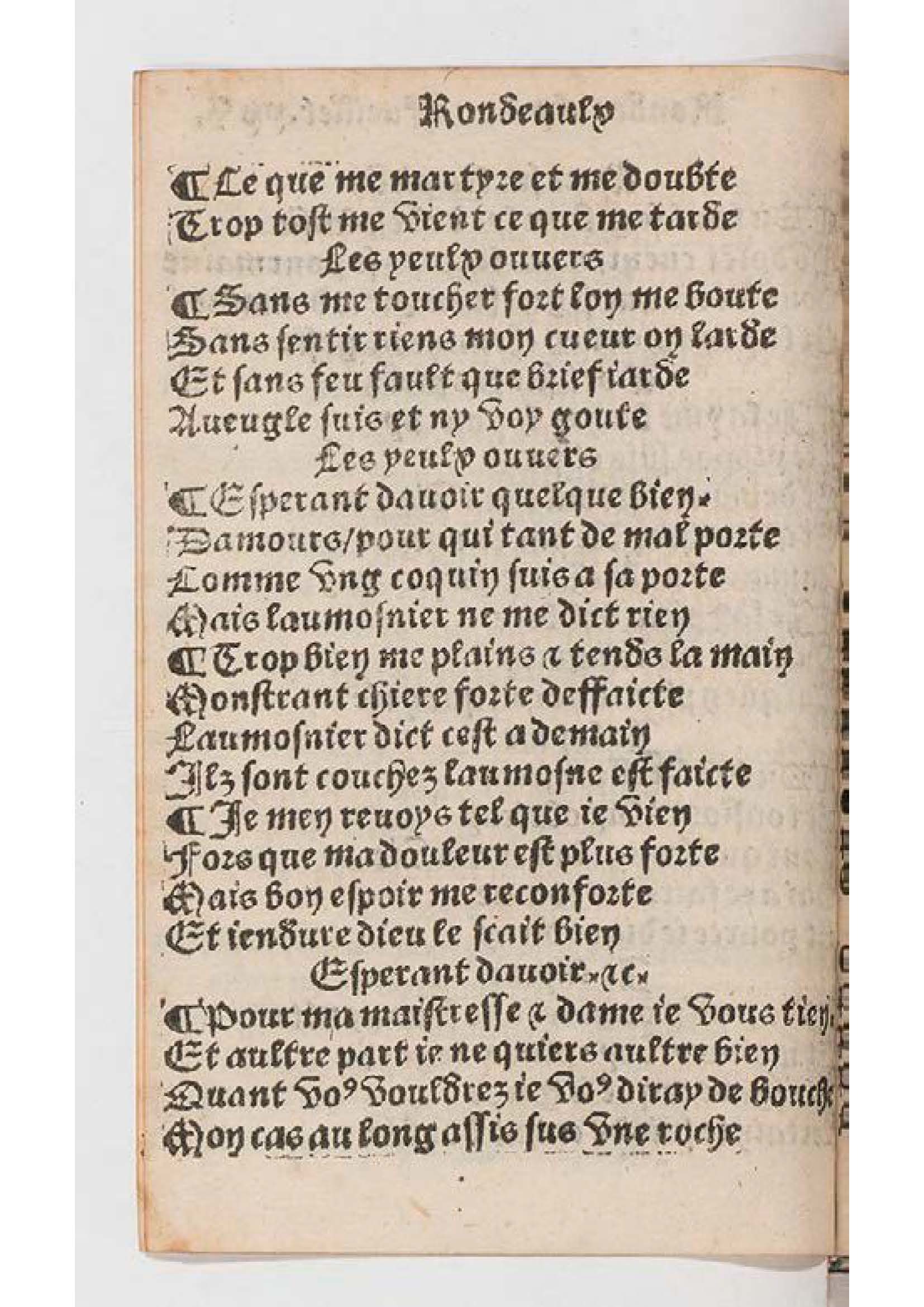 [1527_350Rondeaux_Lotrian]_Page_062.jpg