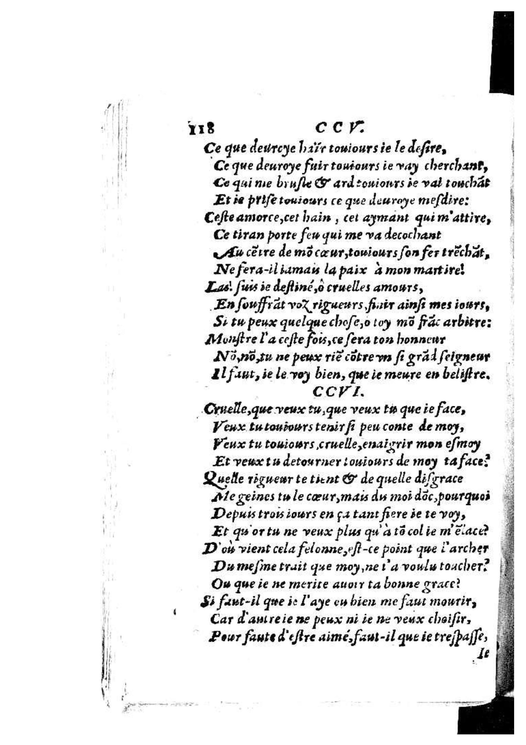 [1579_Oeu_Pon]_Page_118.jpg
