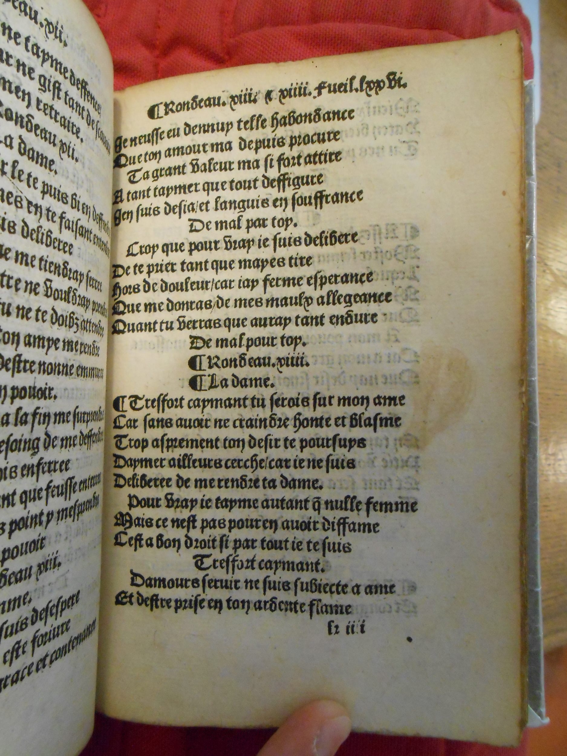[1527_Rondeaux350_DuBois_DuPré]_Page_167.jpg