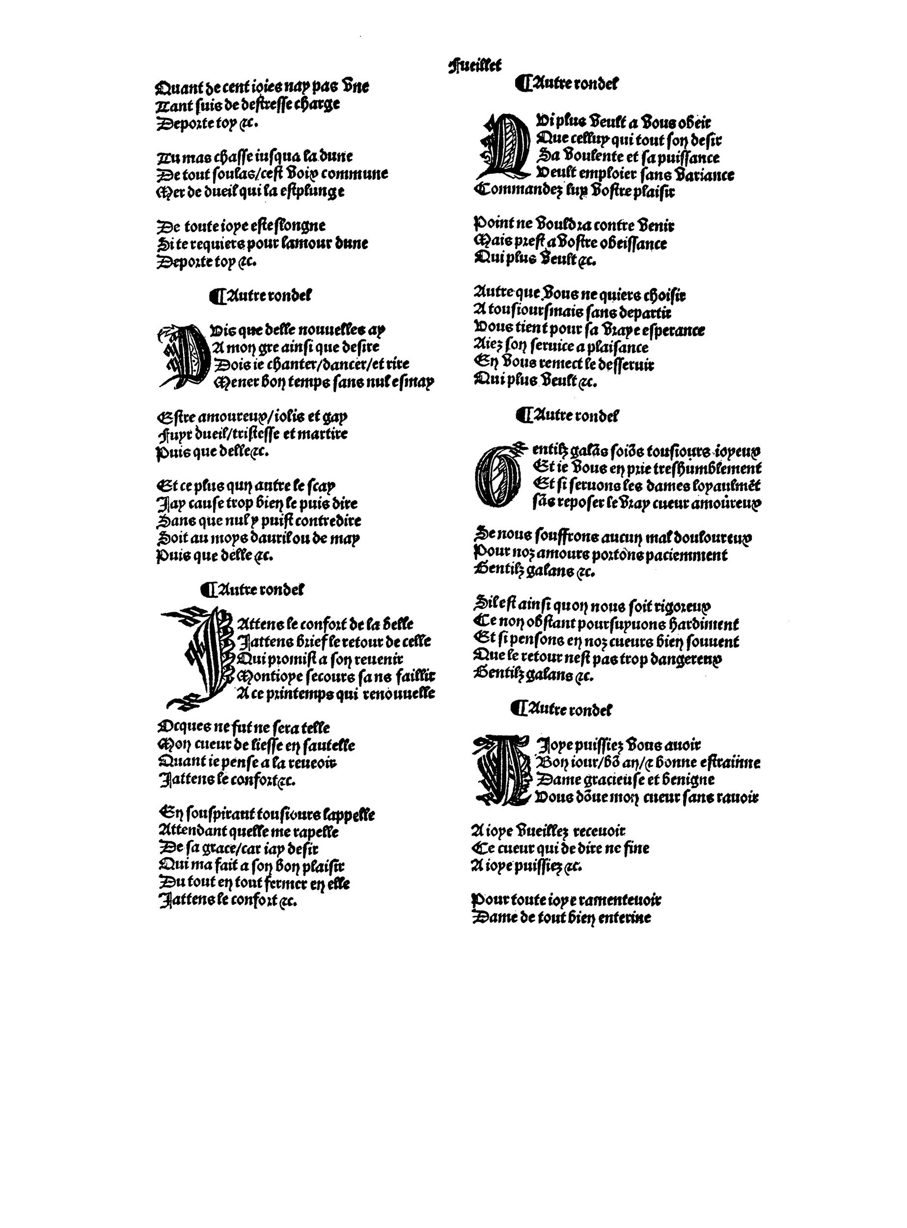 [1501c_Jardinplais_Verard]_Page_188.jpg