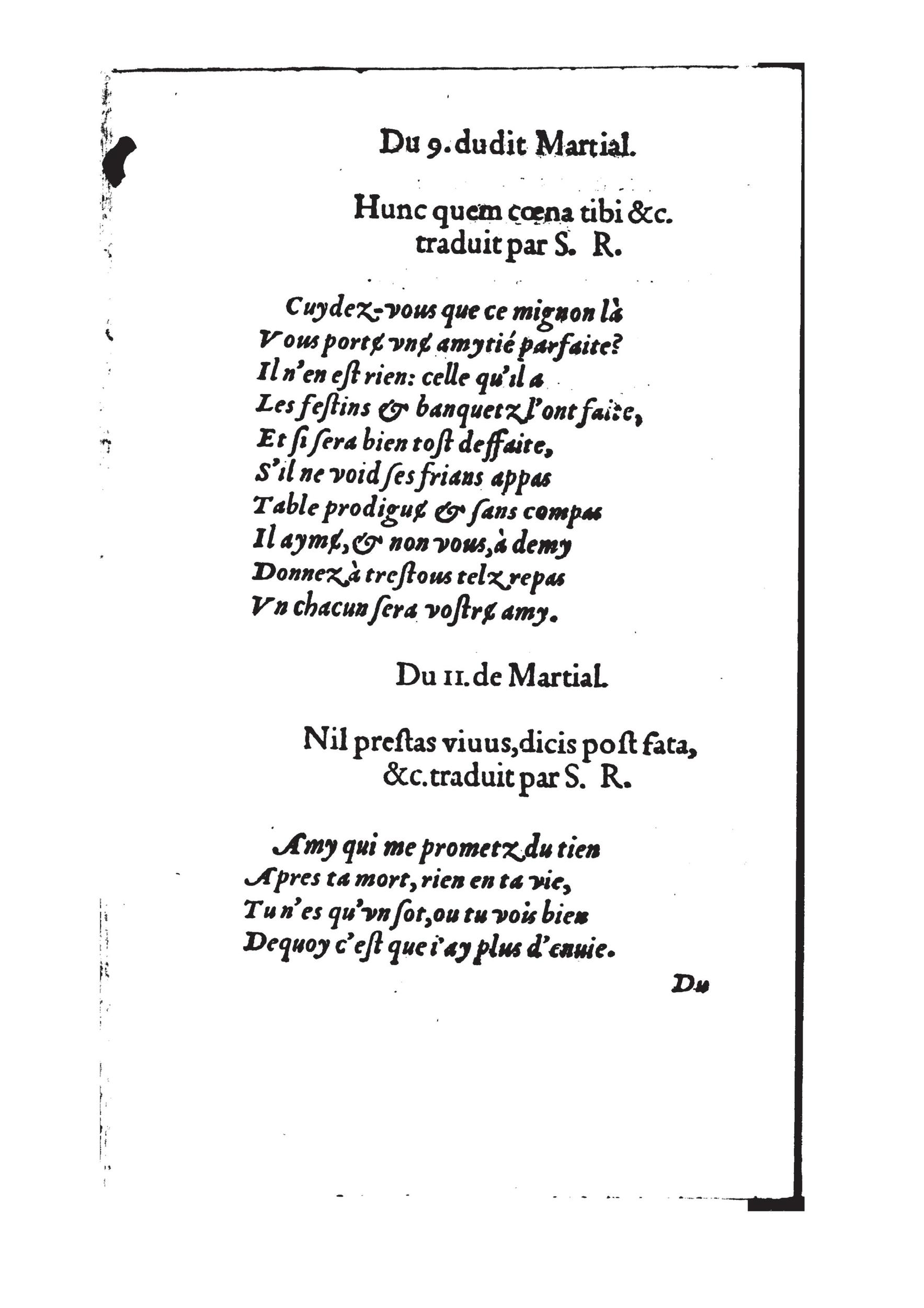 [1550_Tradlatfr_Grou]_Page_056.jpg