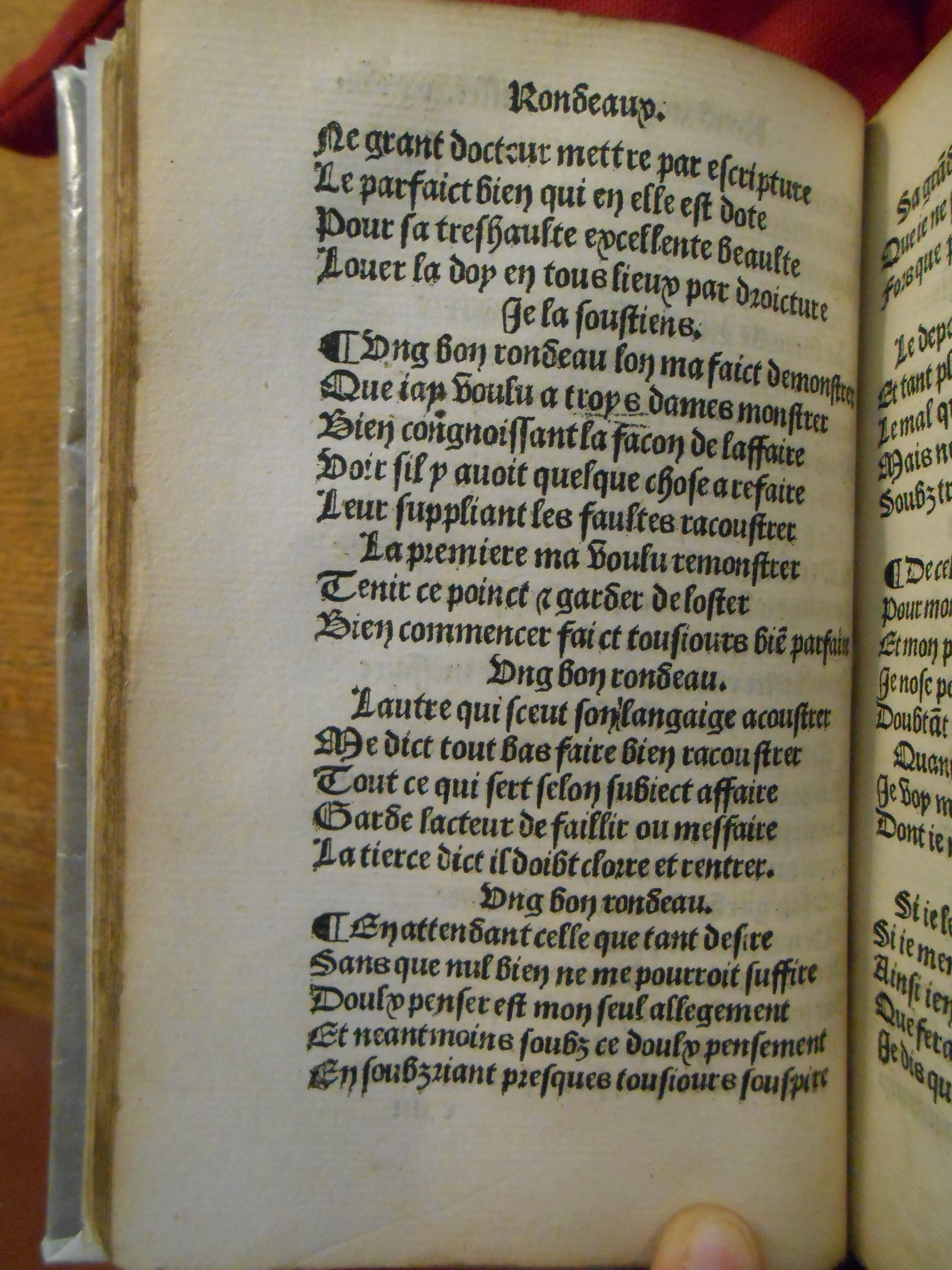 [1527_Rondeaux350_DuBois_DuPré]_Page_088.jpg