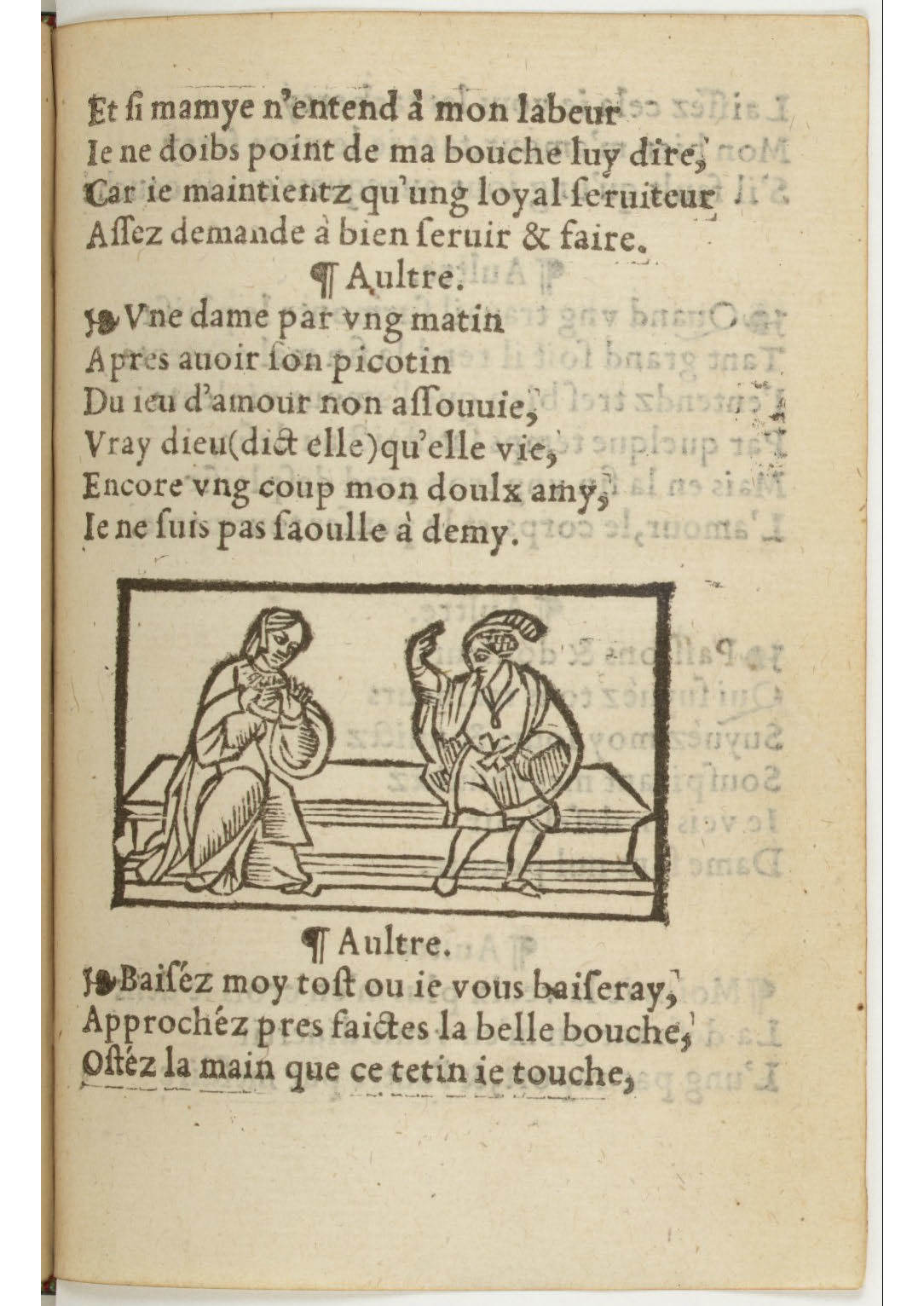 [1543_Fleurpoesiefr_Lotrian]_Page_095.jpg