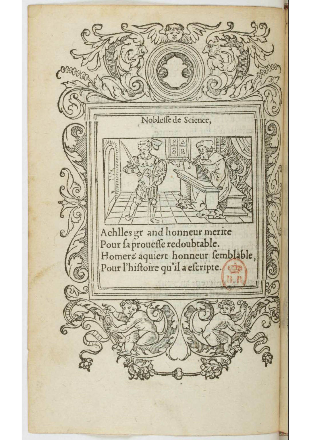 [1540_Hecat_Janot]_Page_044.jpg