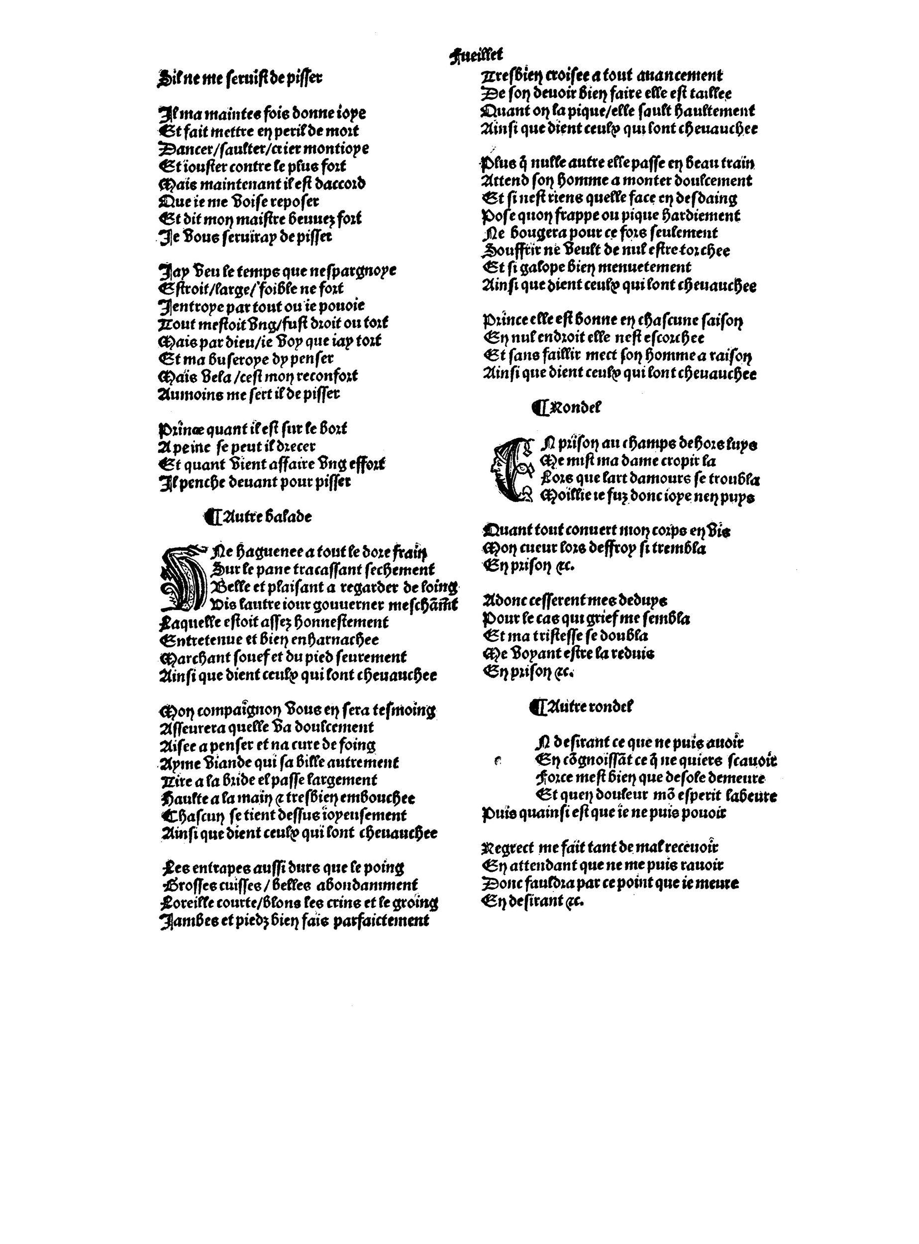 [1501c_Jardinplais_Verard]_Page_226.jpg