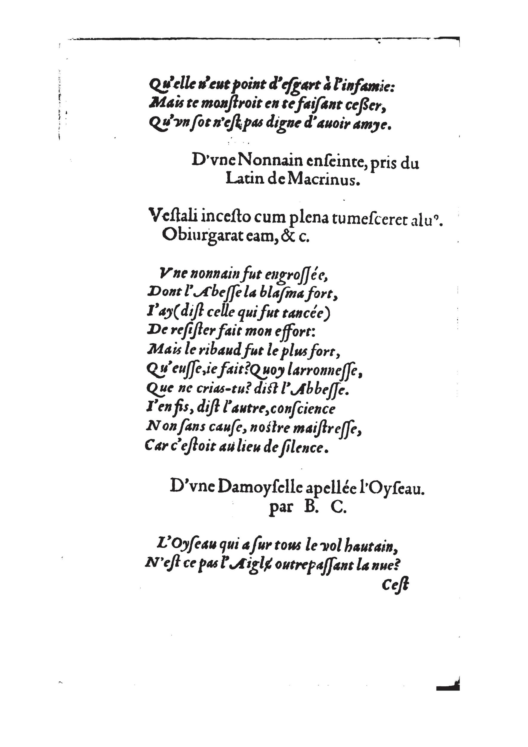 [1550_Tradlatfr_Grou]_Page_040.jpg