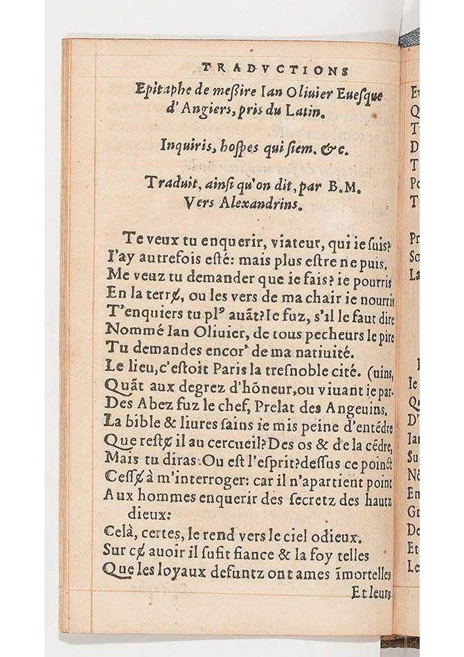 http://eman-archives.org/import/1554_Tradlatfr_Page_060.jpg