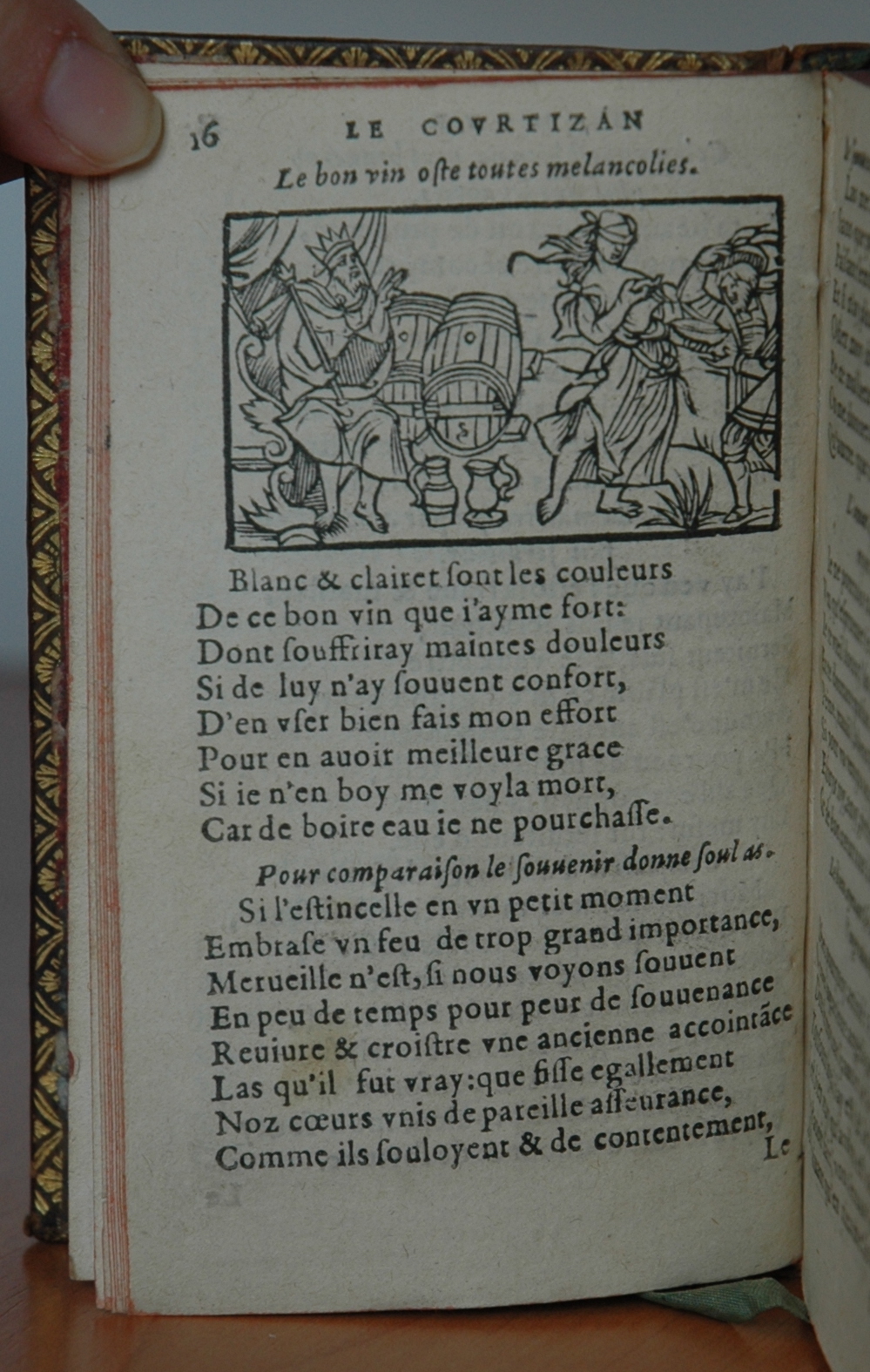 http://eman-archives.org/import/TJI/1582/[1582_Courtizanamoureux_Rigaud]_Page_016.jpg