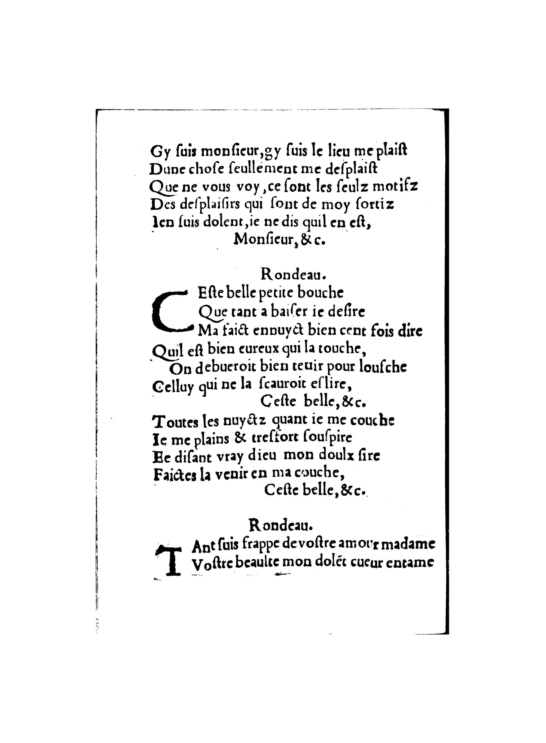 [1538_Petit_traicte_sn]_Page_092.jpg