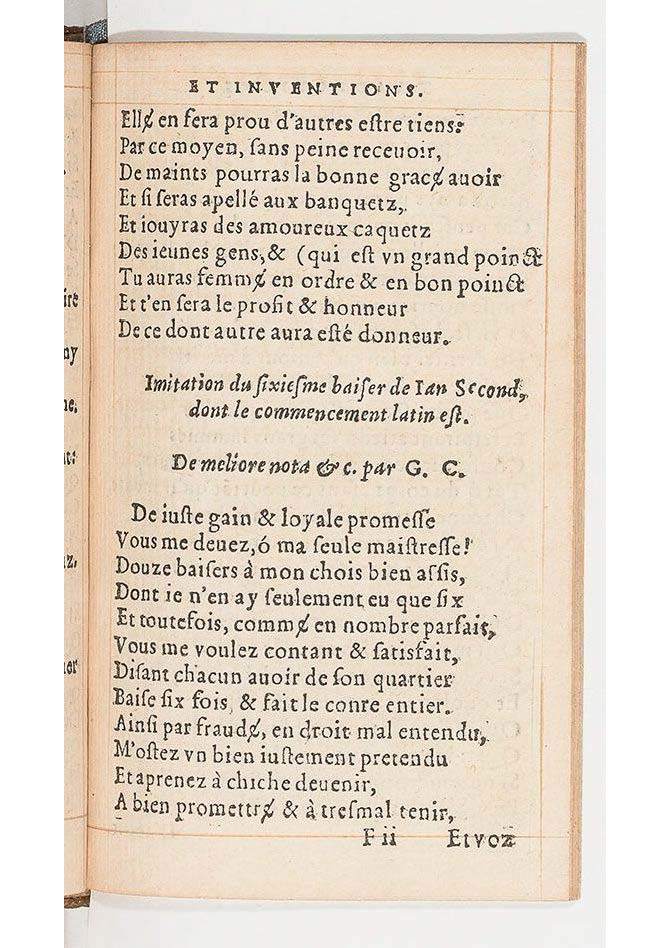http://eman-archives.org/import/1554_Tradlatfr_Page_083.jpg http://eman-archives.org/import/1554_Tradlatfr_Page_083.jpg