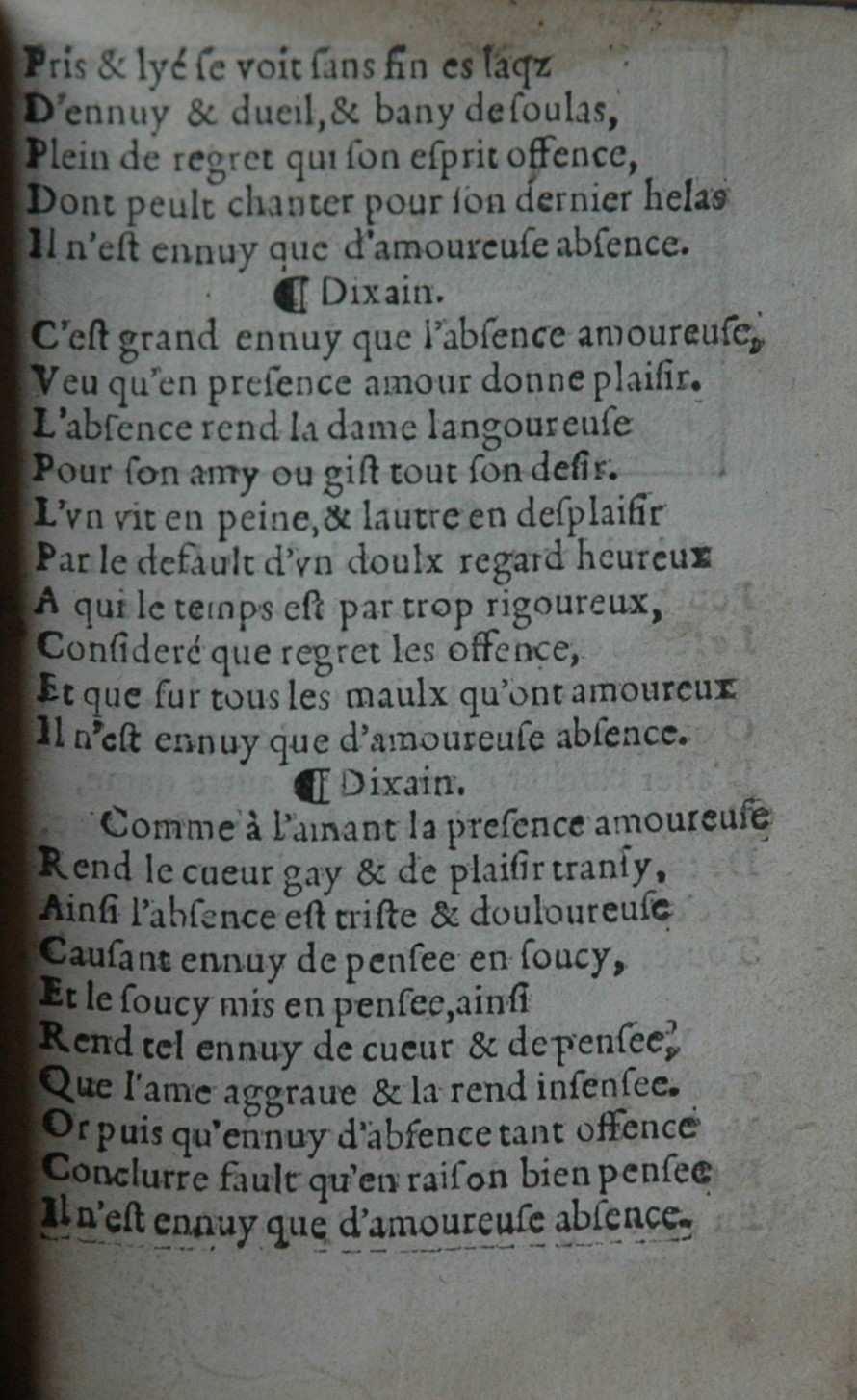 http://eman-archives.org/import/TJI/1547/[1547_Printempspoesie_Gort]_Page_095.jpg