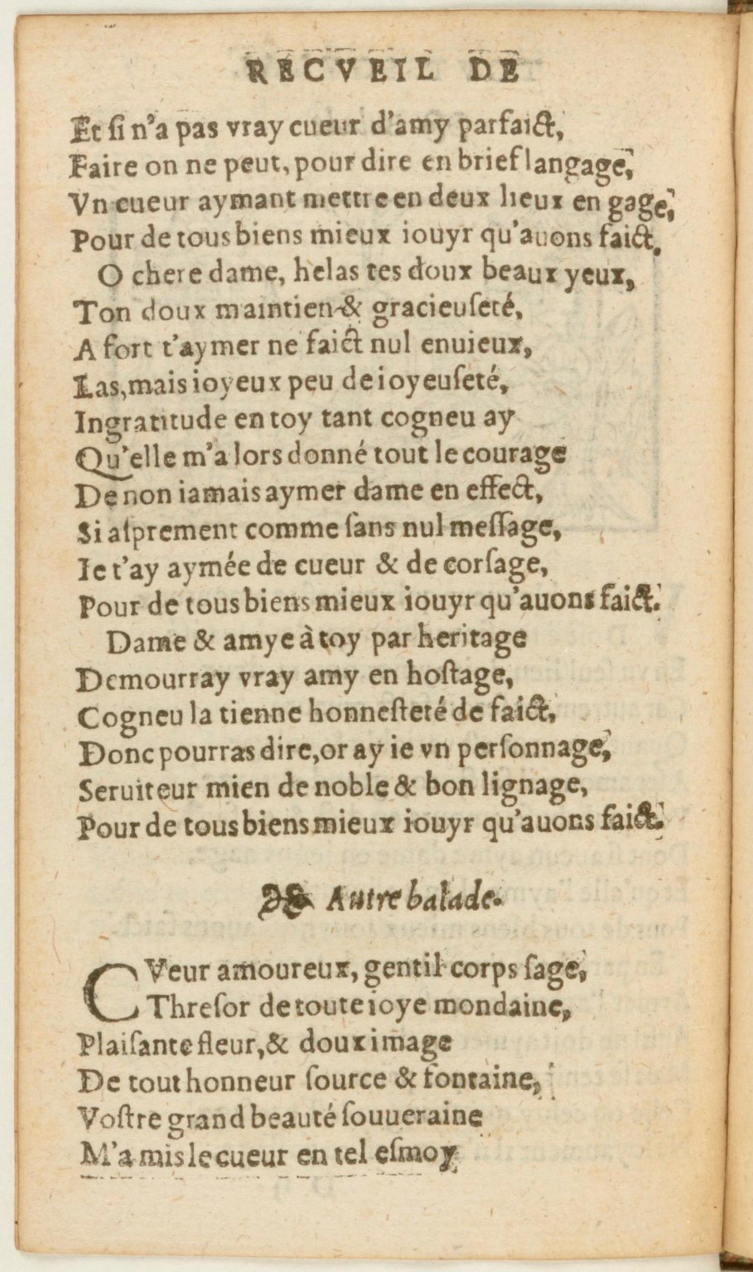 [1562_Rectoutsoulas_Bon]_Page_052.jpg