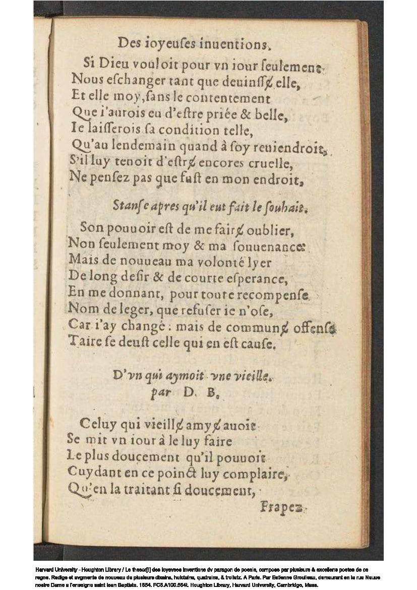 [1554_TJI_Grou]_Page_045.jpg