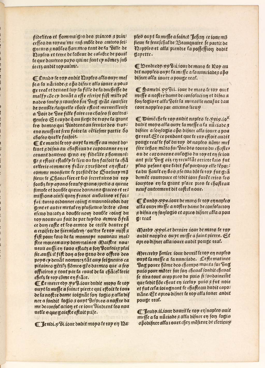 [1502c_Vergier_dhonneur_Petit]_Page_081.jpg