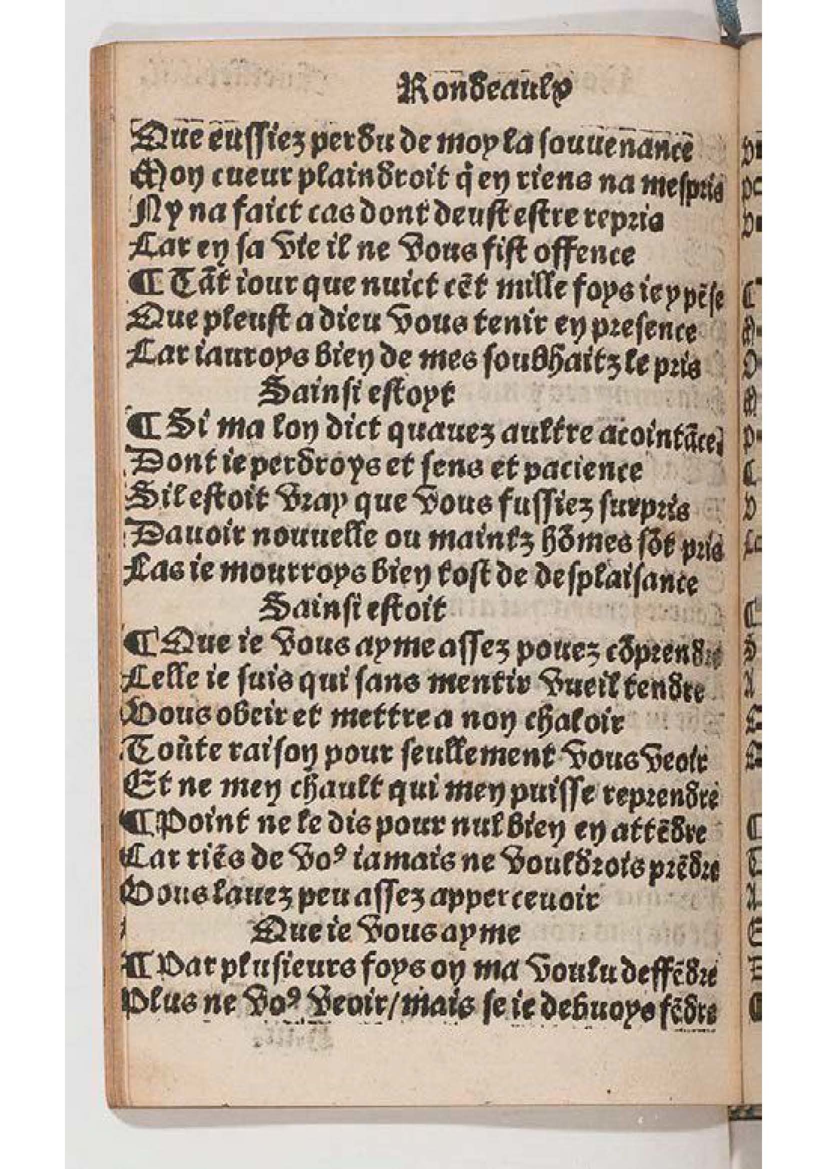 [1527_350Rondeaux_Lotrian]_Page_118.jpg