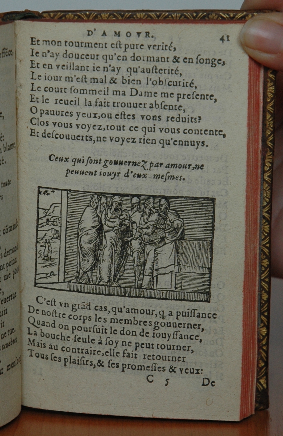 http://eman-archives.org/import/TJI/1582/[1582_Courtizanamoureux_Rigaud]_Page_041.jpg