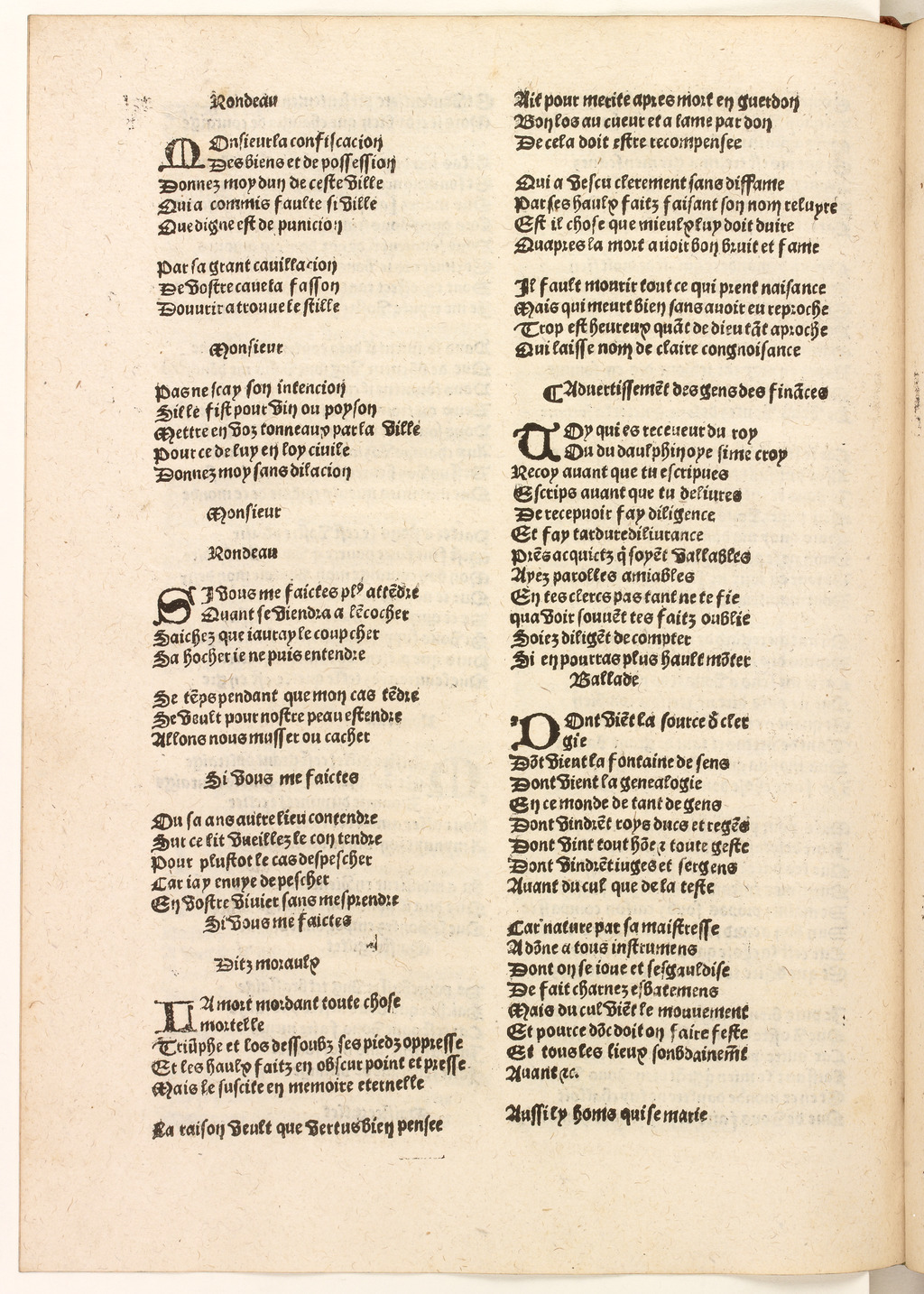 http://eman-archives.org/import/TJI/1512/[1502c_Vergier_dhonneur_Petit]_Page_285.jpg