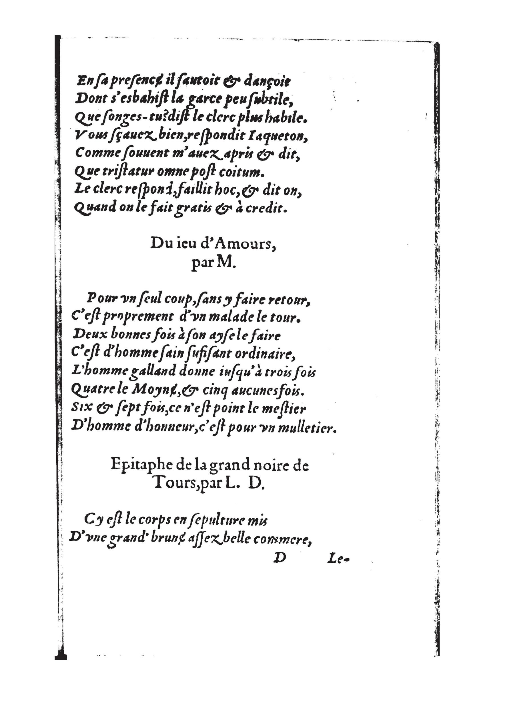 [1550_Tradlatfr_Grou]_Page_049.jpg