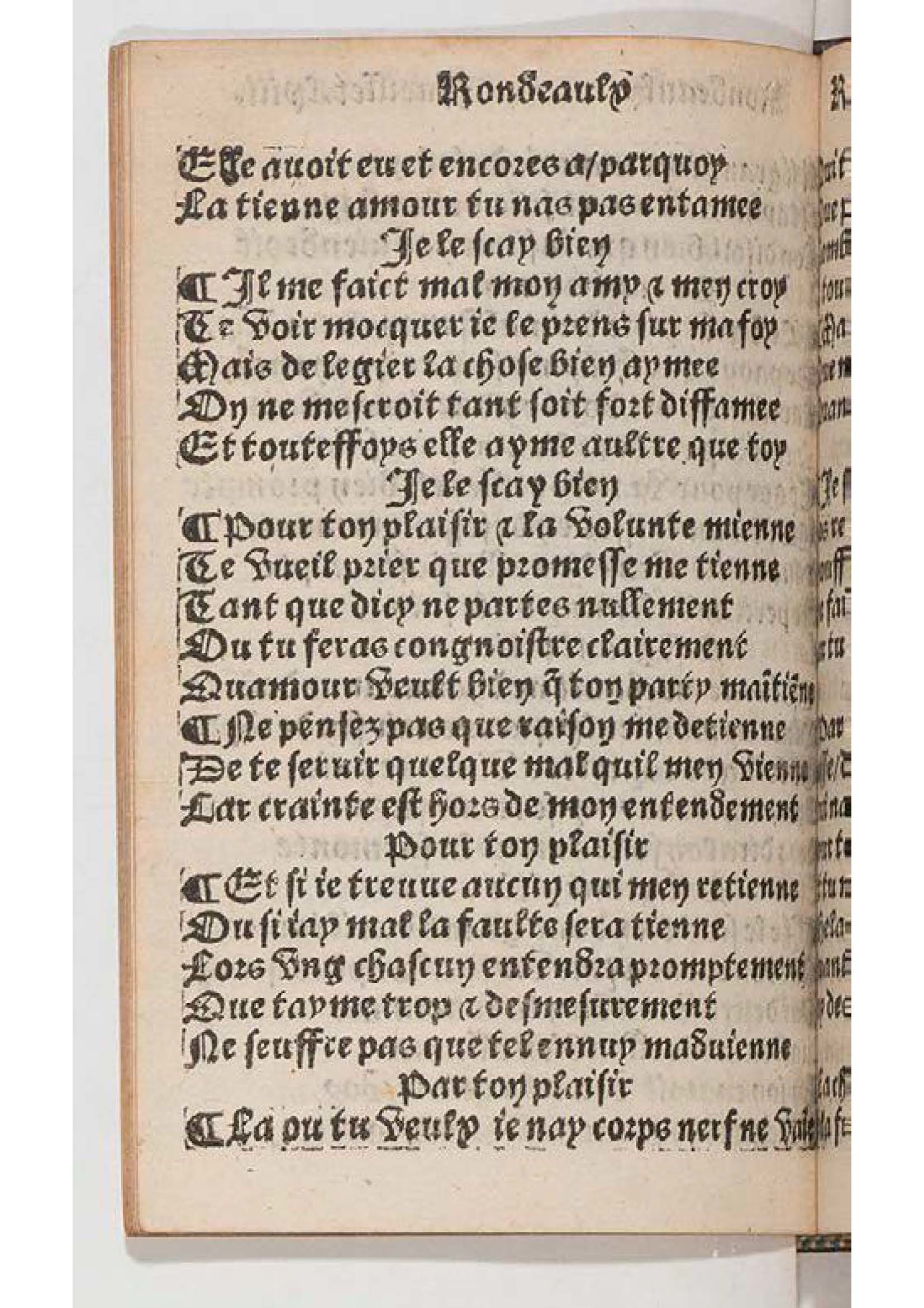 [1527_350Rondeaux_Lotrian]_Page_138.jpg