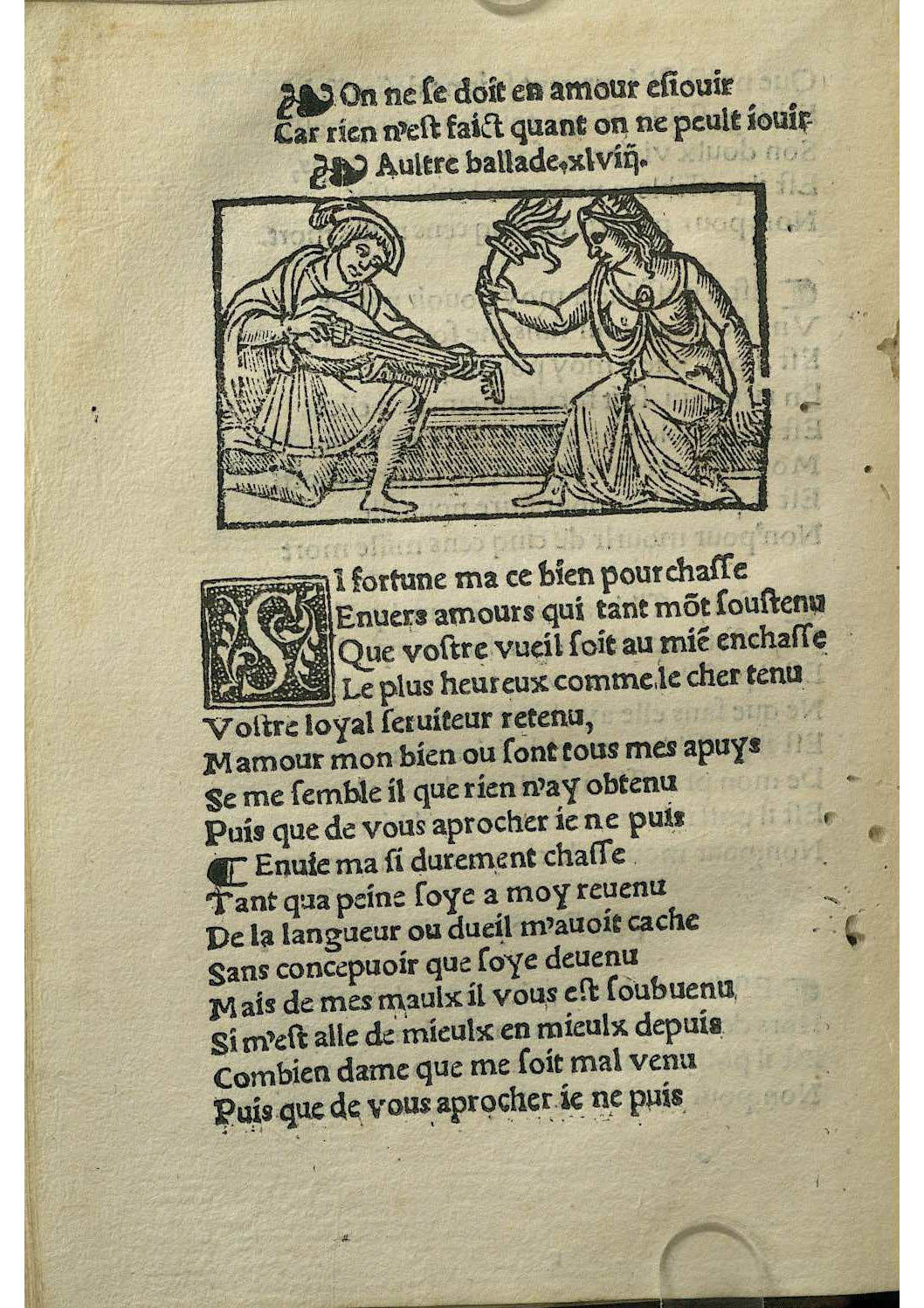 [1539_Esprittrouble_sn]_Page_074.jpg