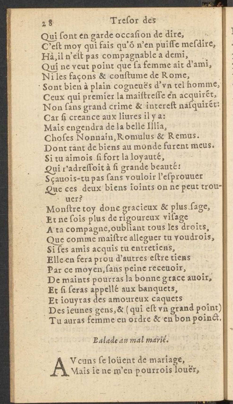 [1599_TJI_Coust]_Page_28.jpg