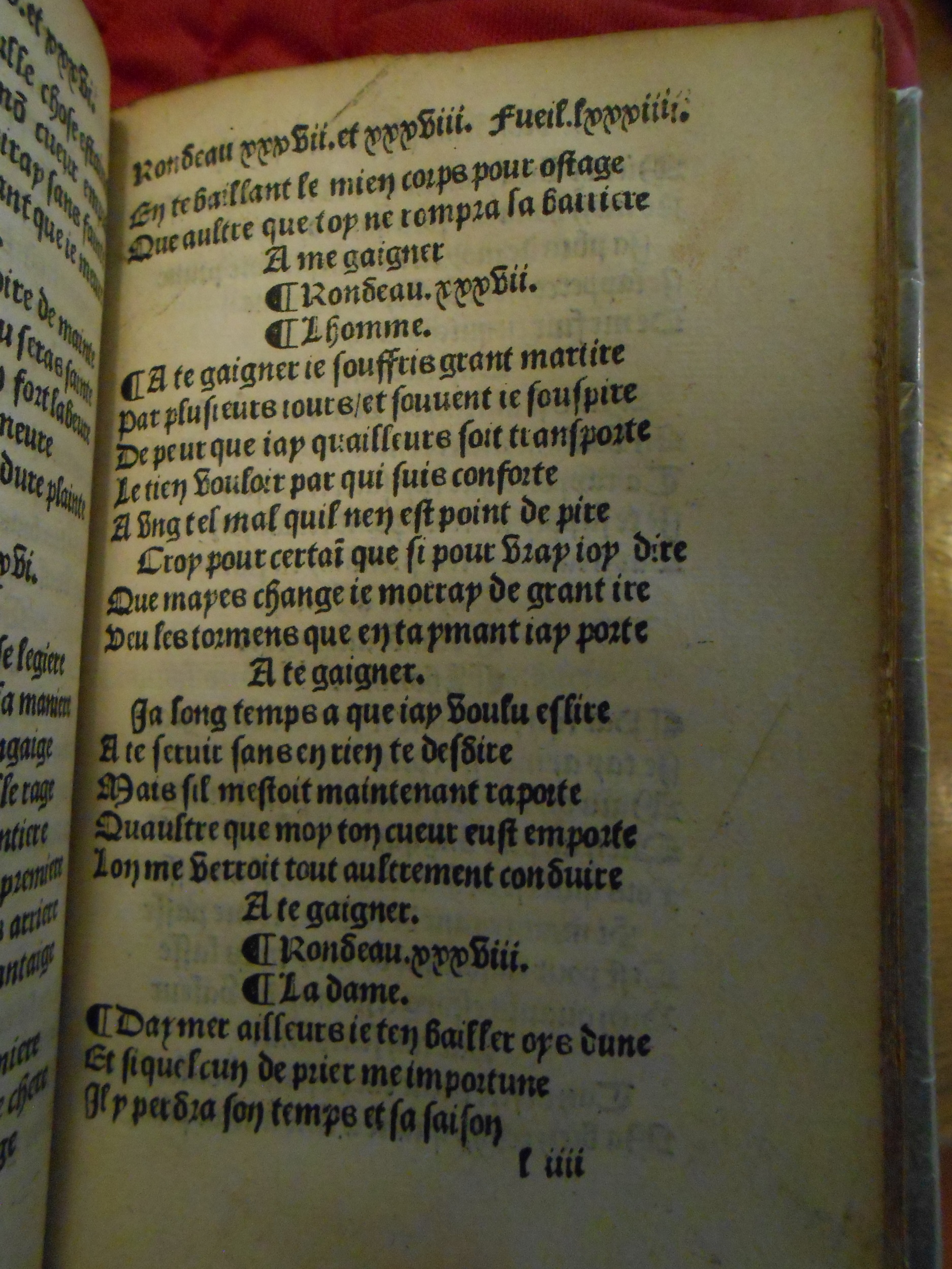 [1527_Rondeaux350_DuBois_DuPré]_Page_183.jpg