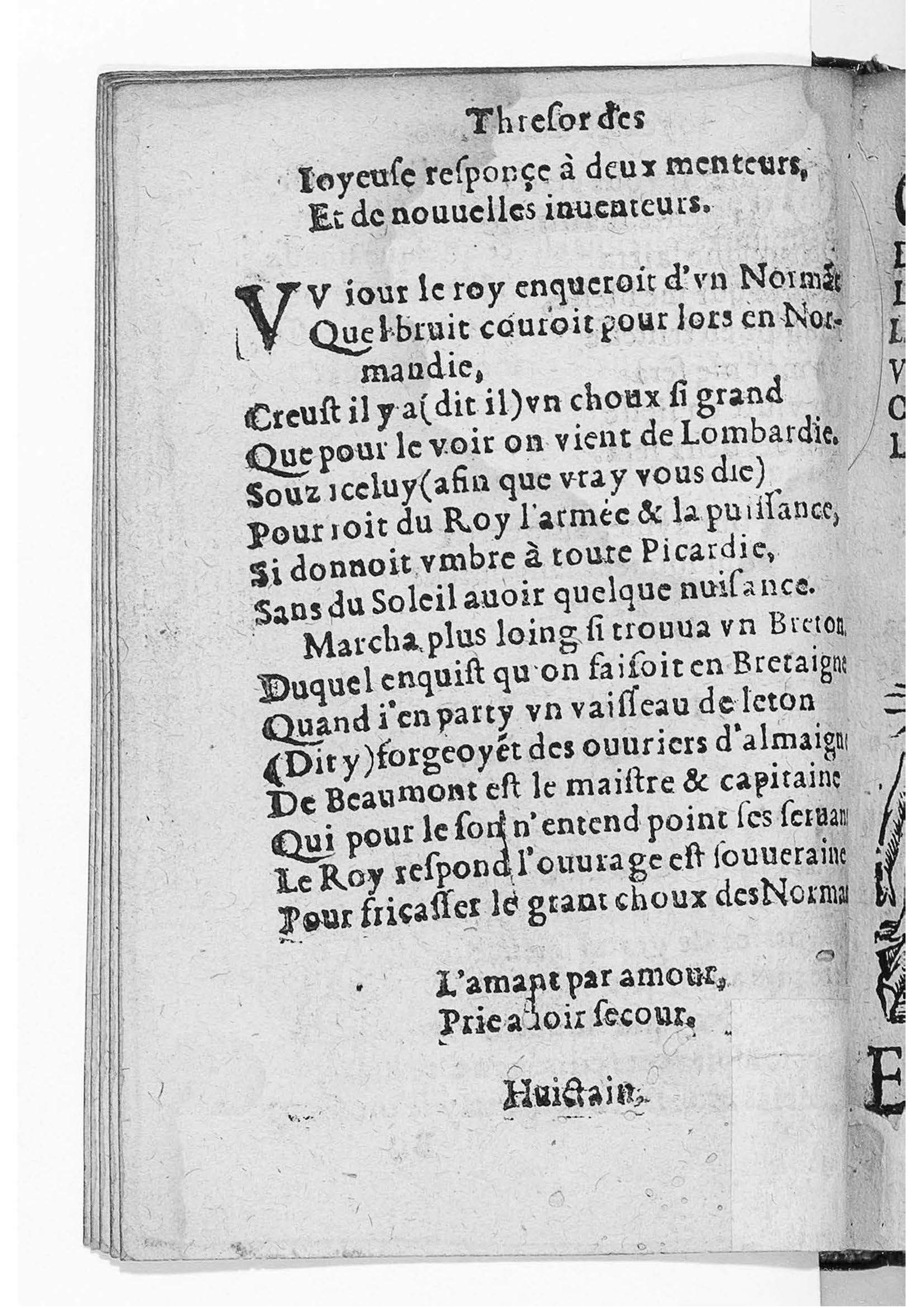 [1568c_TJI_Bonf]_Page_018.jpg