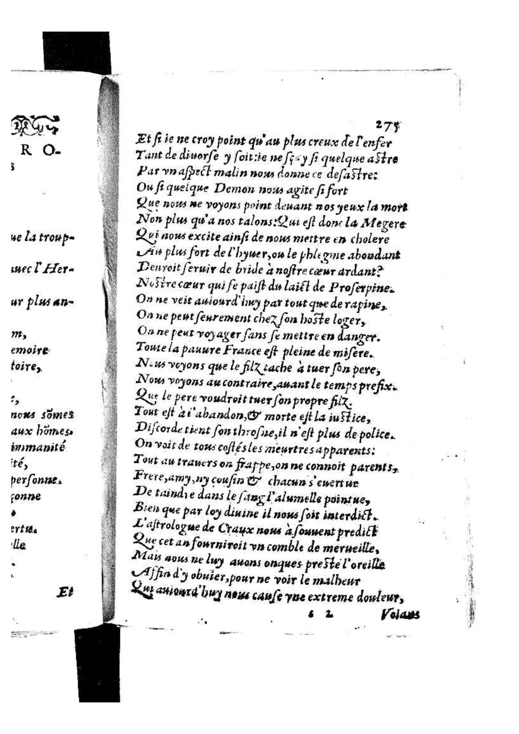 [1579_Oeu_Pon]_Page_275.jpg