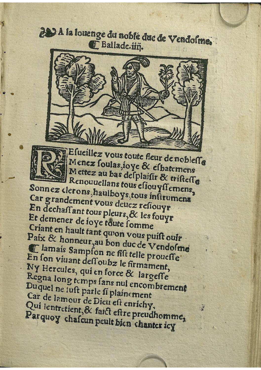 [1539_Esprittrouble_sn]_Page_015.jpg