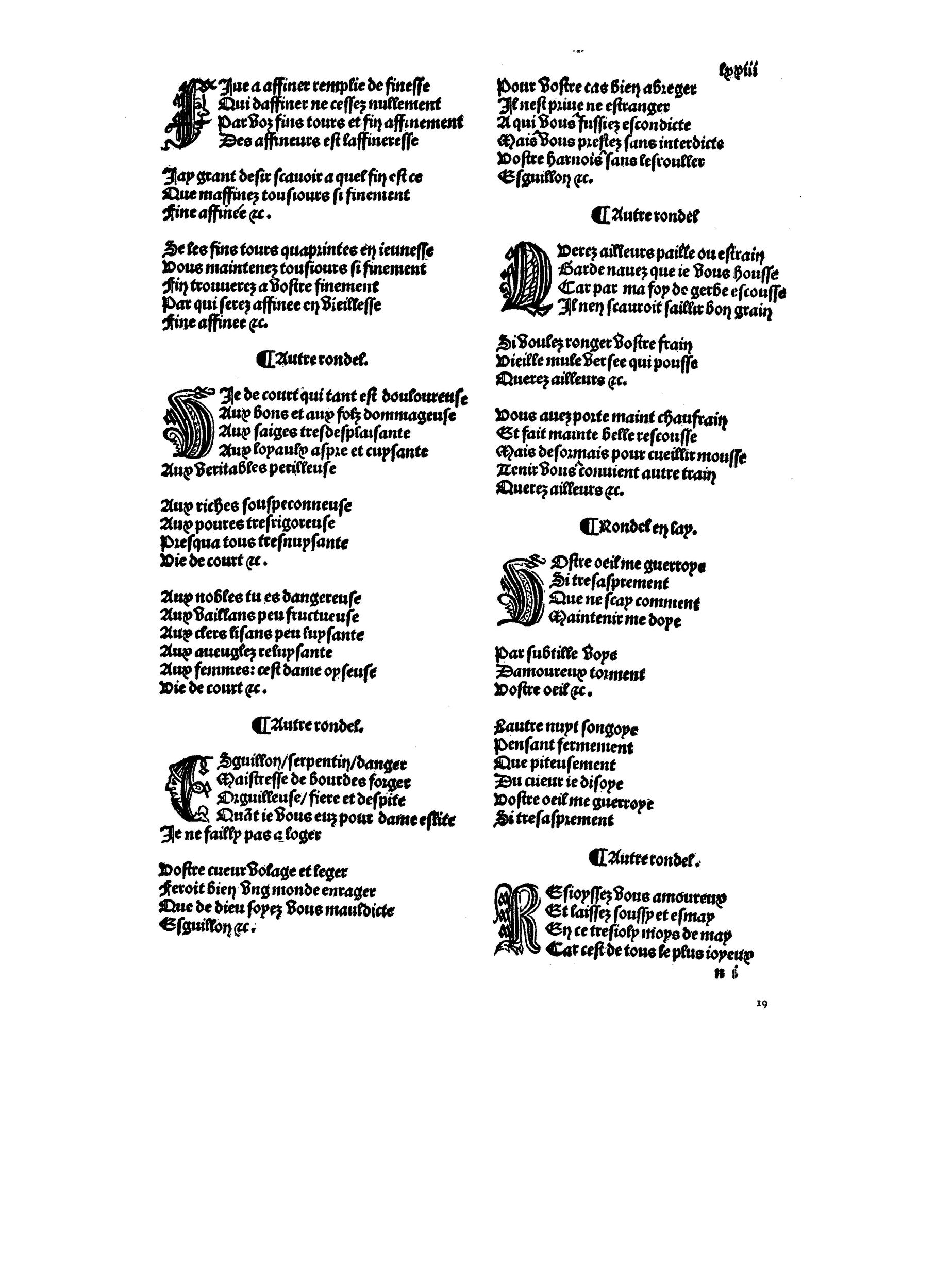 [1501c_Jardinplais_Verard]_Page_145.jpg