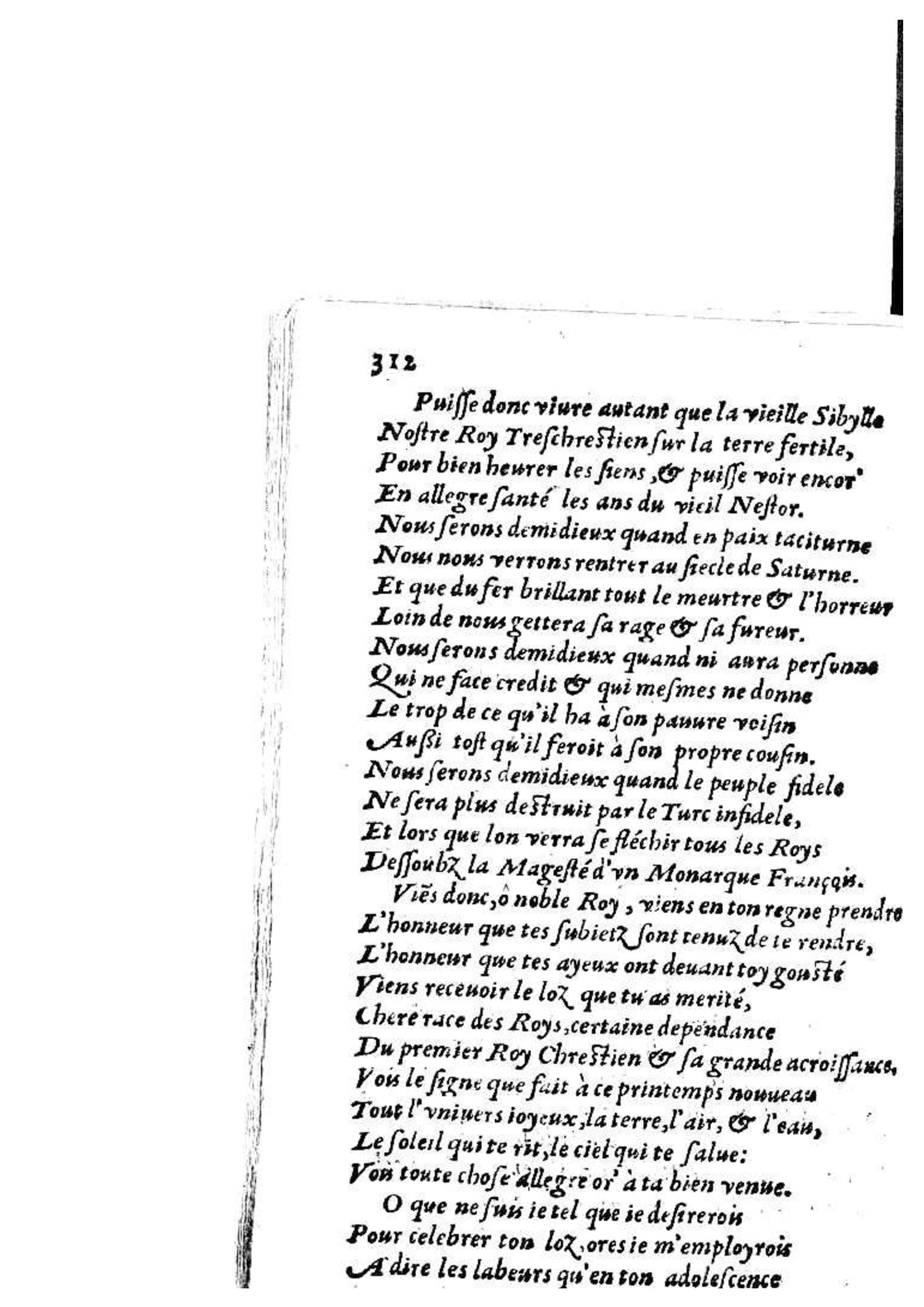 [1579_Oeu_Pon]_Page_312.jpg