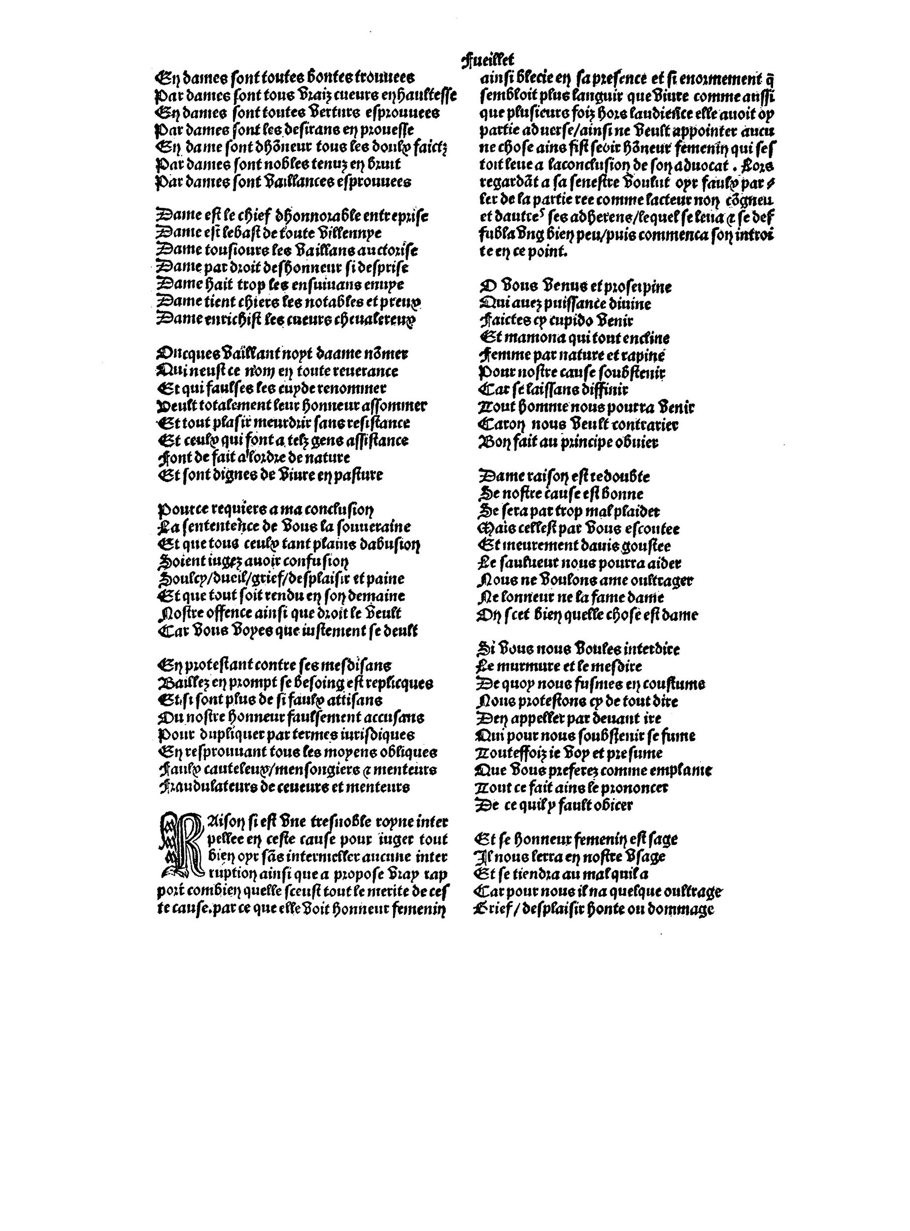 [1501c_Jardinplais_Verard]_Page_392.jpg