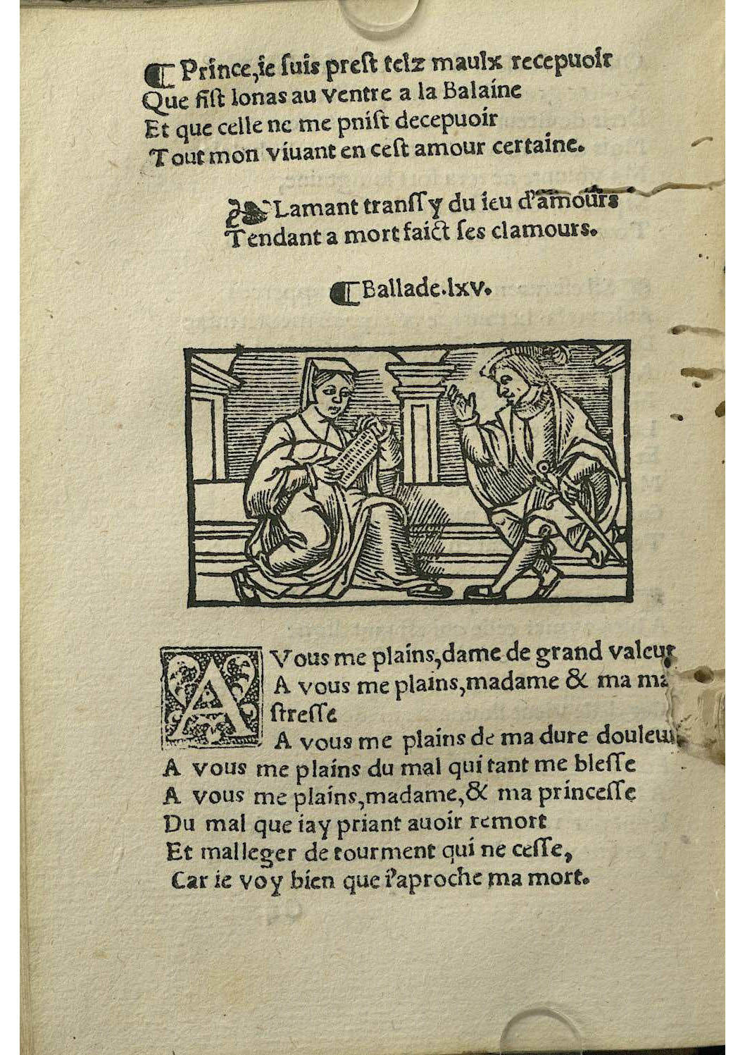 [1539_Esprittrouble_sn]_Page_100.jpg