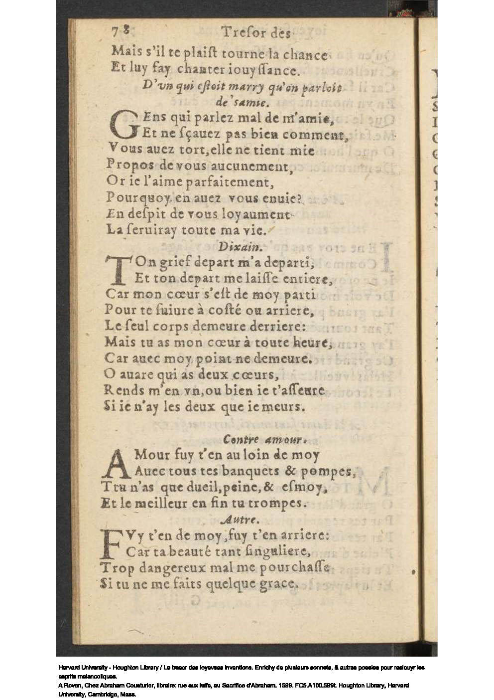[1599_TJI_Coust]_Page_78.jpg