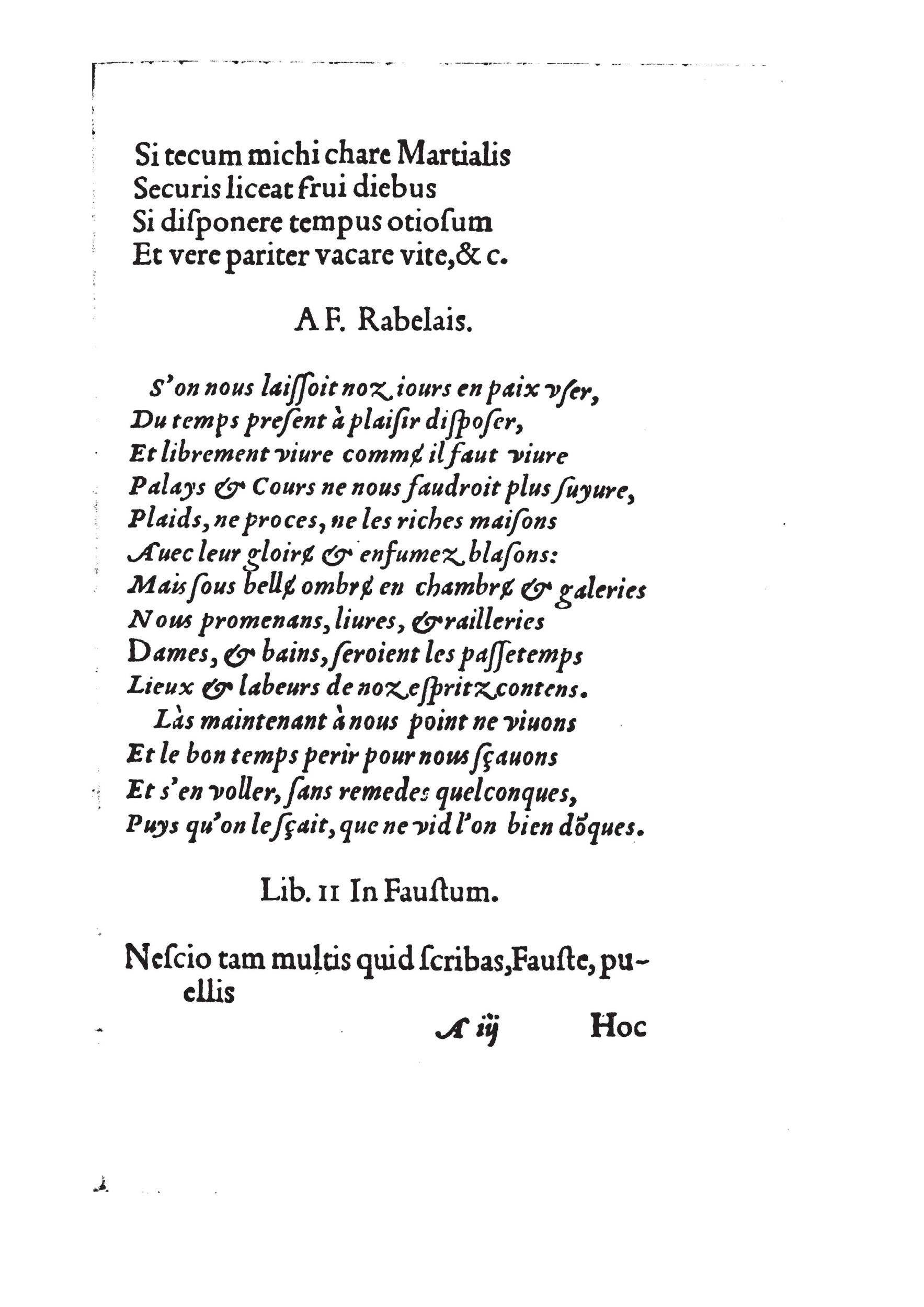 [1550_Tradlatfr_Grou]_Page_005.jpg