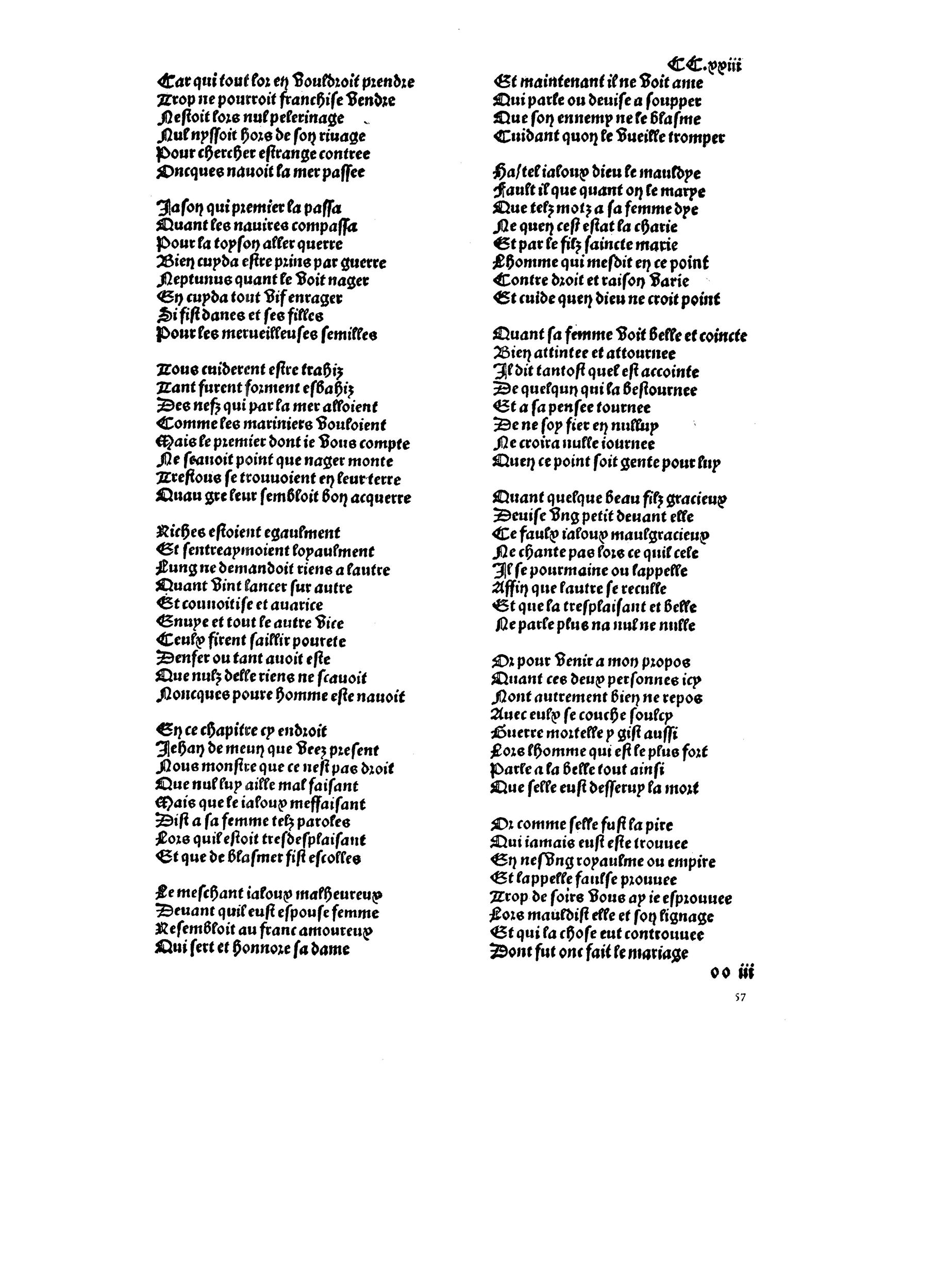 [1501c_Jardinplais_Verard]_Page_449.jpg